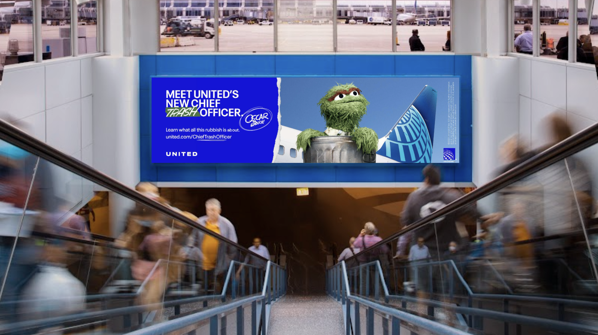 Screen Shot 2023-03-02 at 1.19.05 PM.png