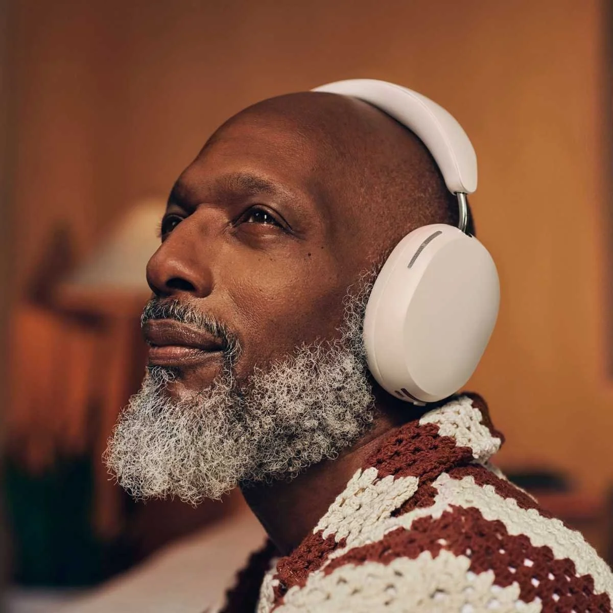 sonos-ace-2.jpg
