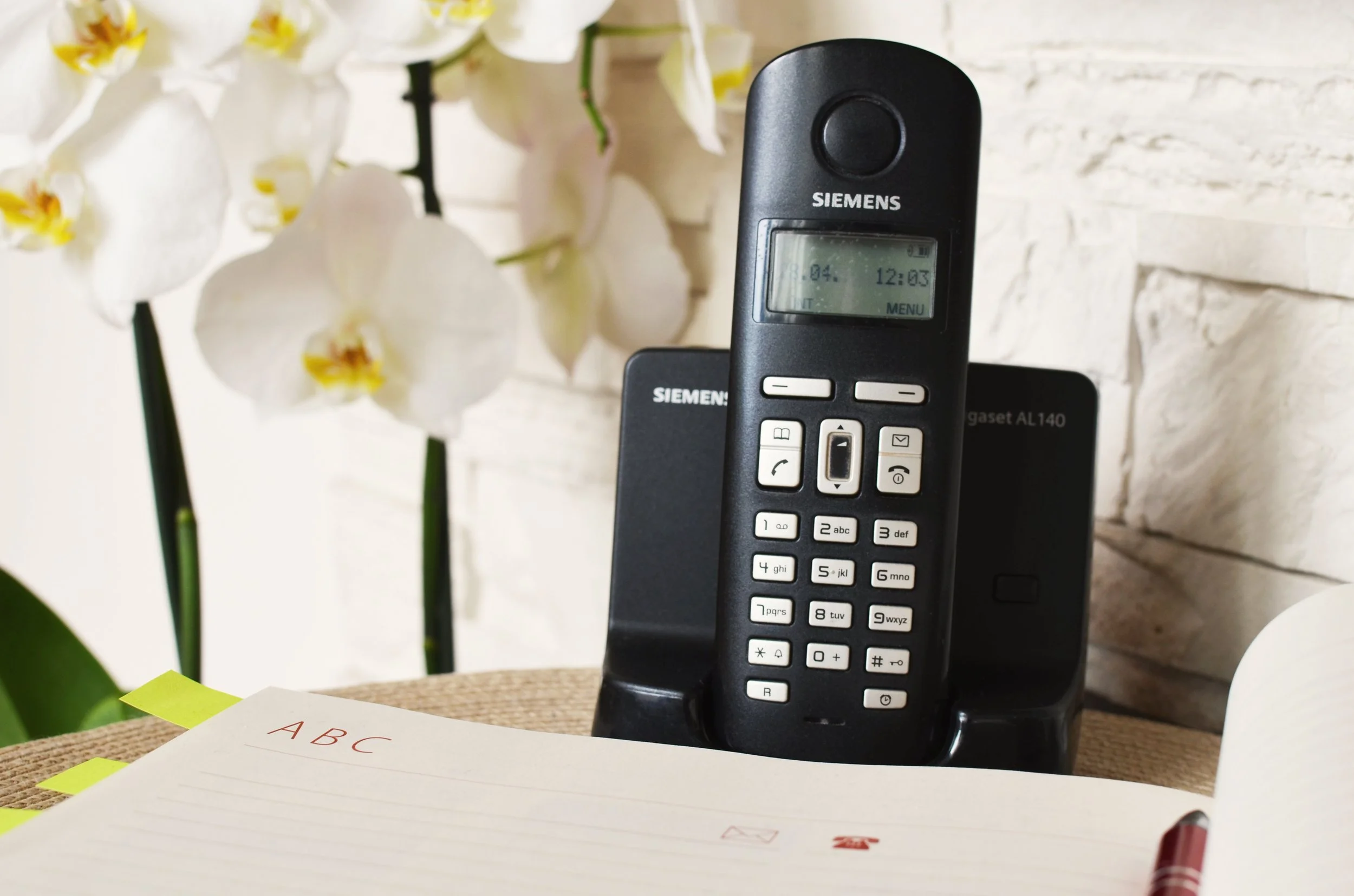 dialer-home-phone-3078.jpg