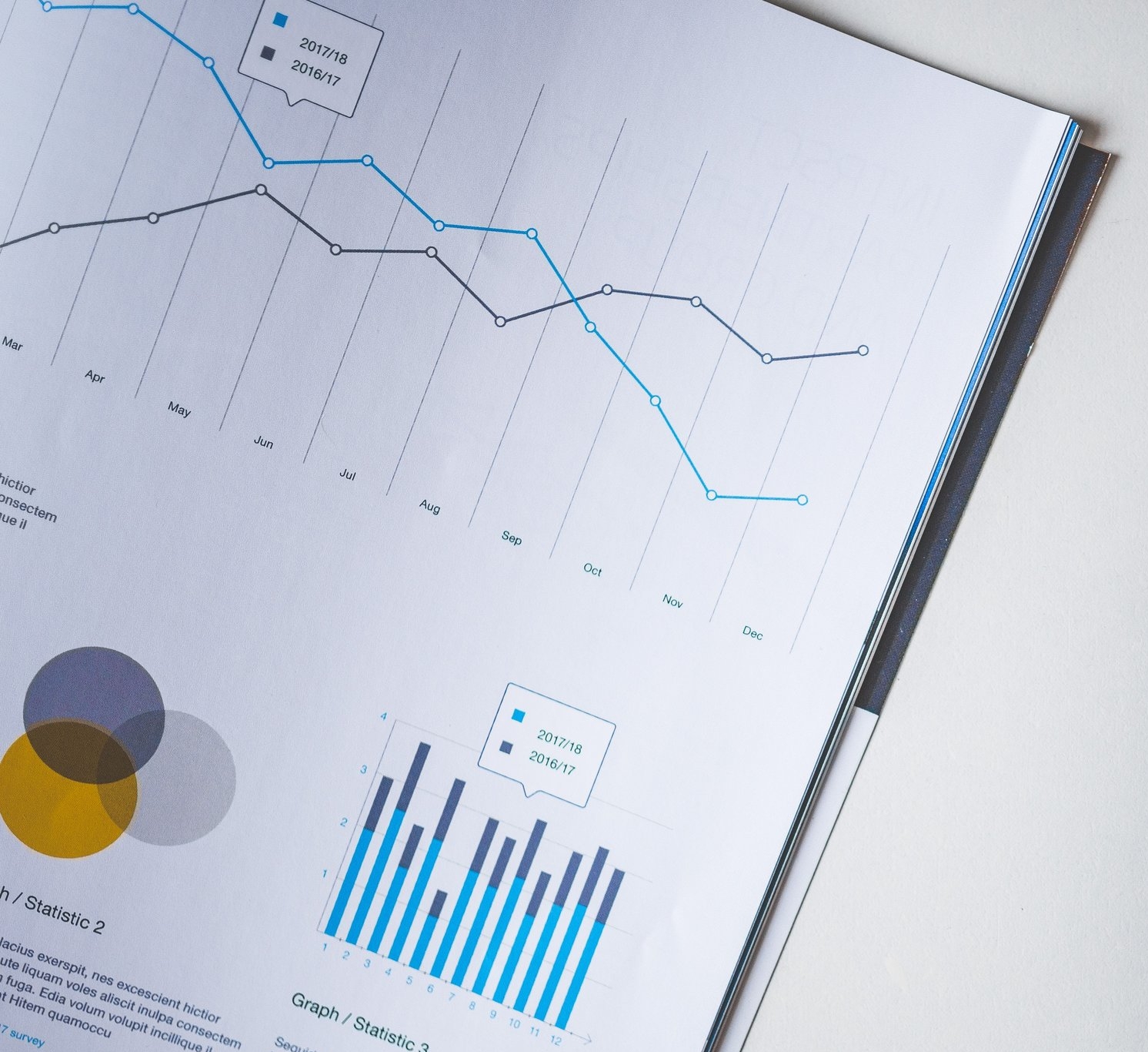 analytics-cellphone-charts-147408.jpg