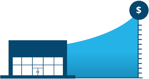 Blog-Post-Iaas-1-A.png