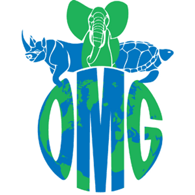 One More Generation (OMG) brings you the OneLessStraw campaign, which strives to educate the public about the dangers of single use plastic straws, its effects on our health, our environment, and our oceans.