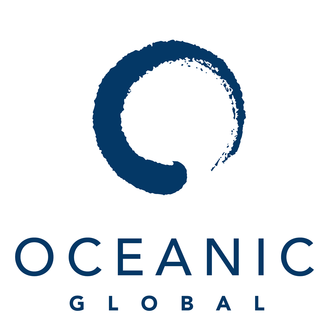 Oceanic Global is a non-profit that taps into universal passions of art, music and emerging tech to educate individuals on issues impacting our oceans.