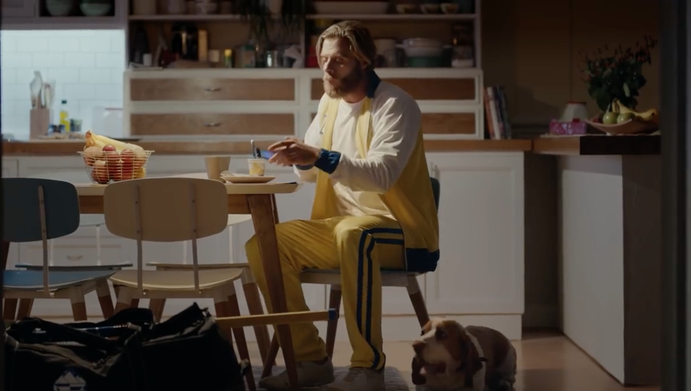 Screen Shot 2018-03-27 at 2.43.57 PM.png