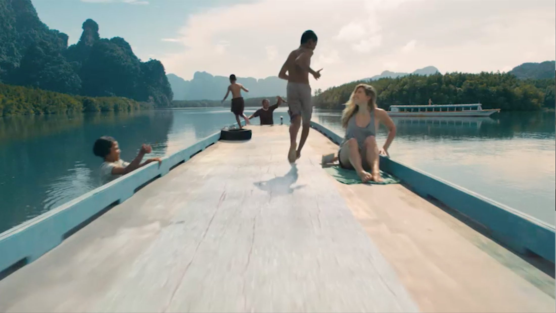 Screen Shot 2018-03-27 at 2.49.06 PM.png