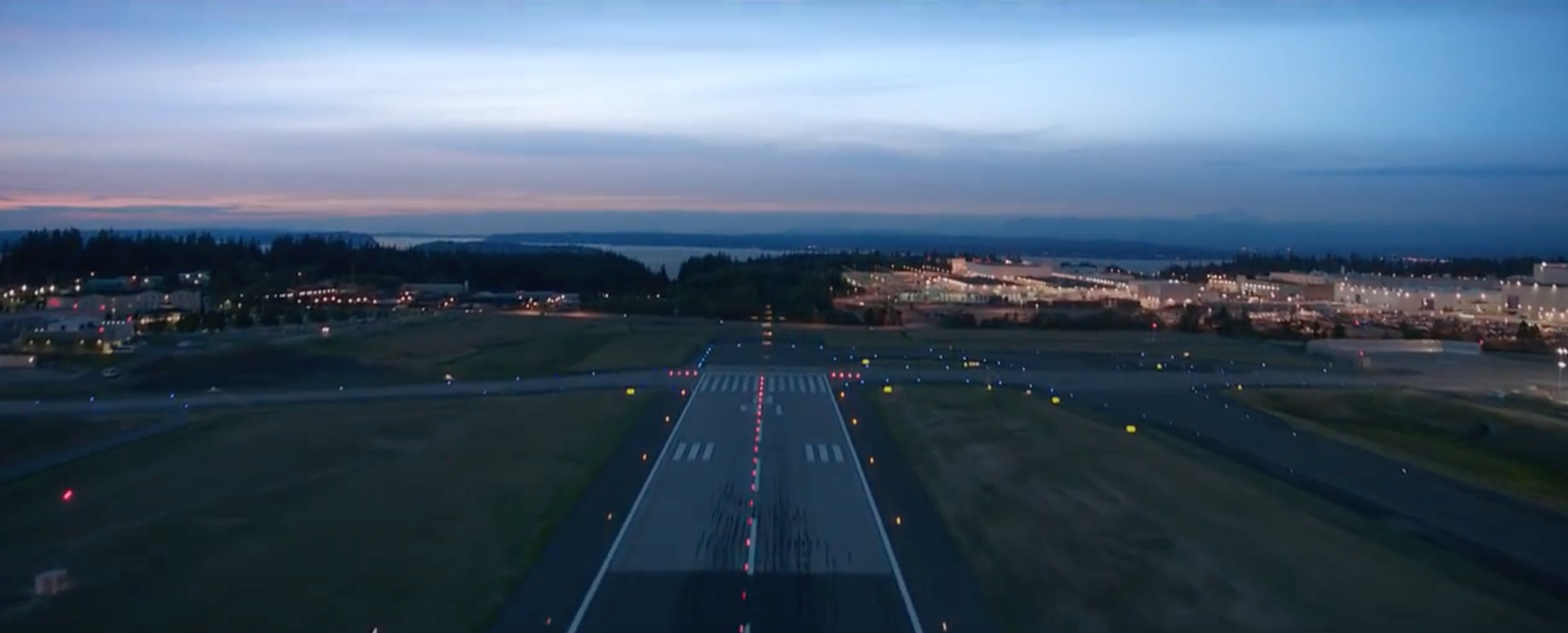 Screen Shot 2018-03-27 at 4.14.27 PM.png