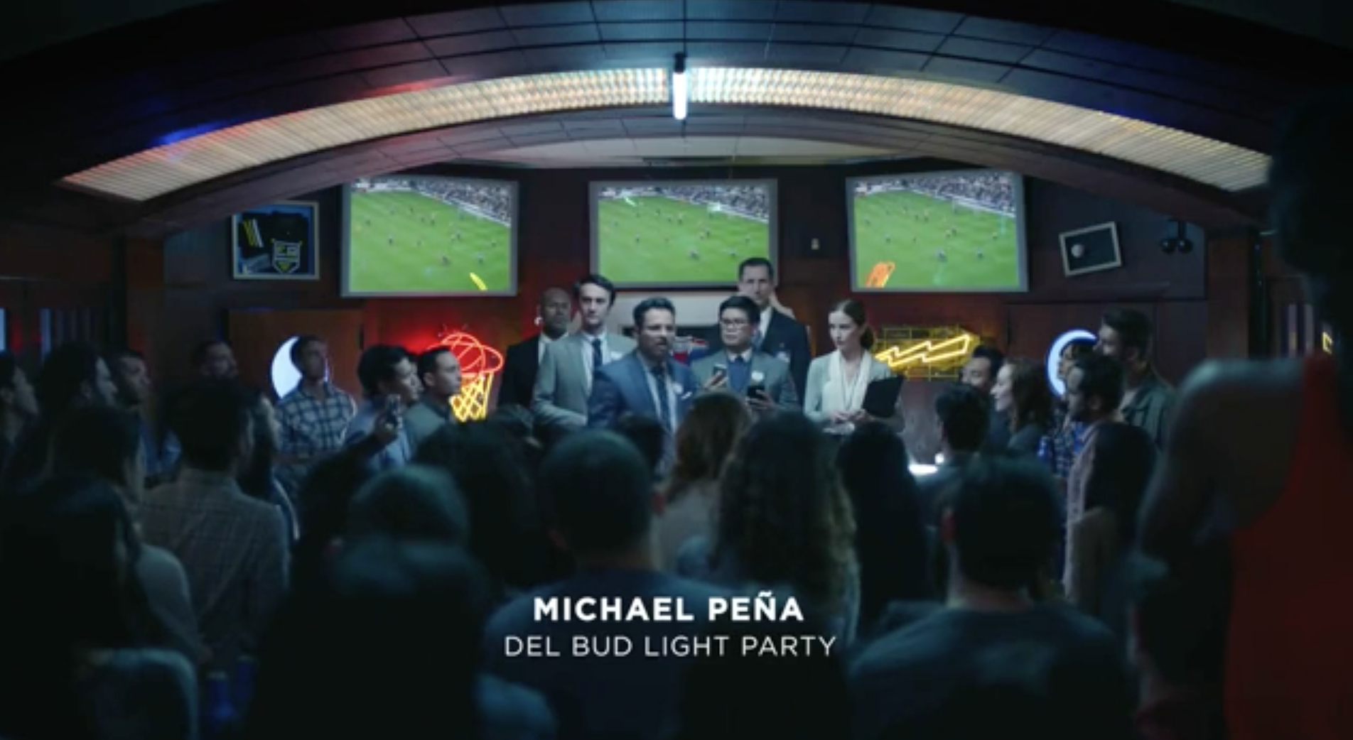 Screen Shot 2018-03-27 at 4.49.01 PM.png