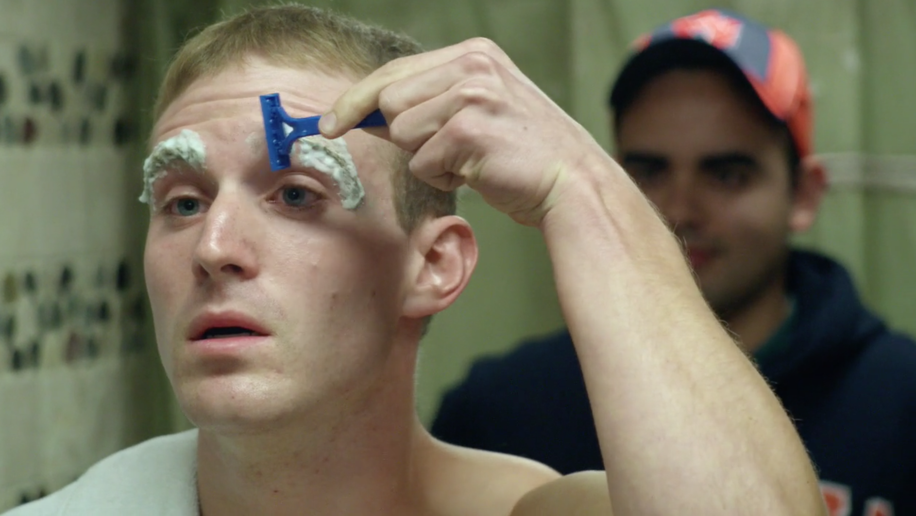 Screen Shot 2018-03-27 at 4.54.34 PM.png