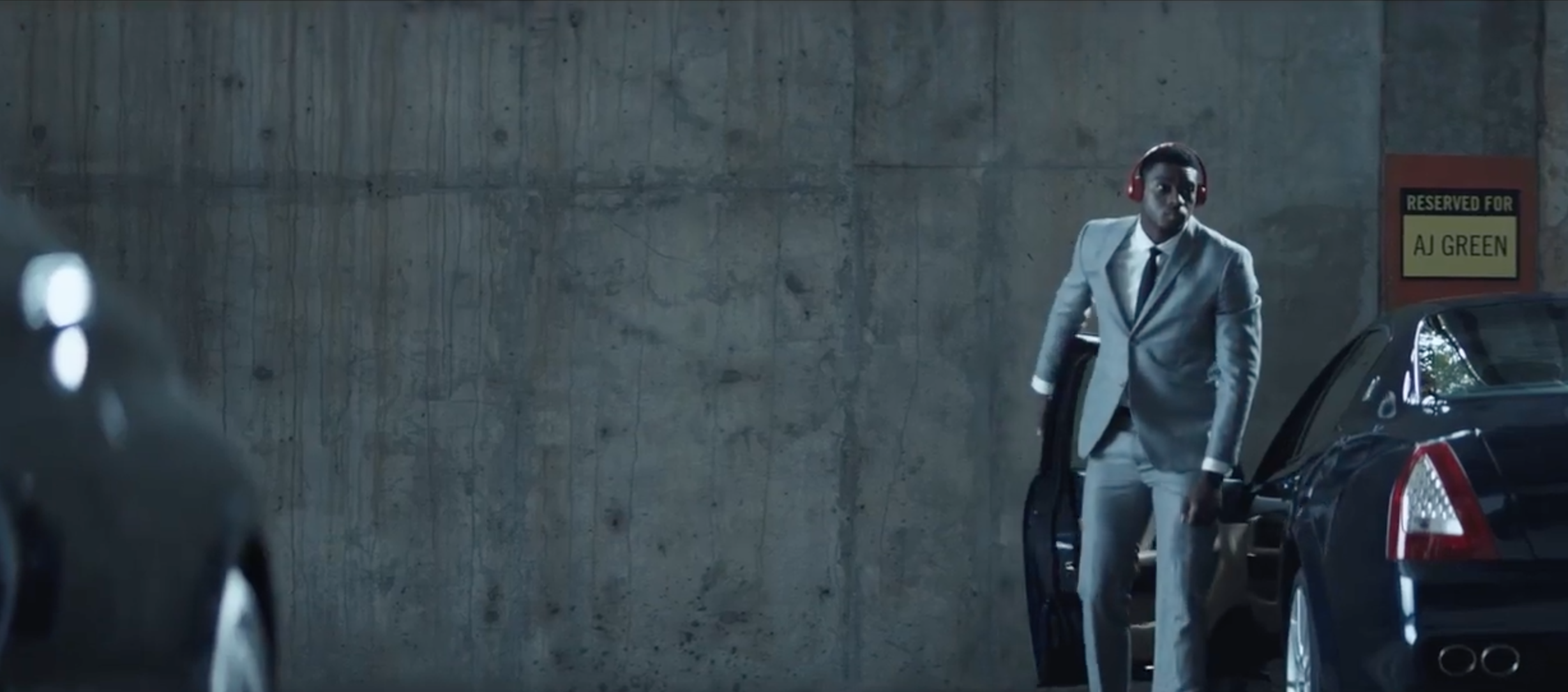 Screen Shot 2018-03-27 at 4.57.44 PM.png