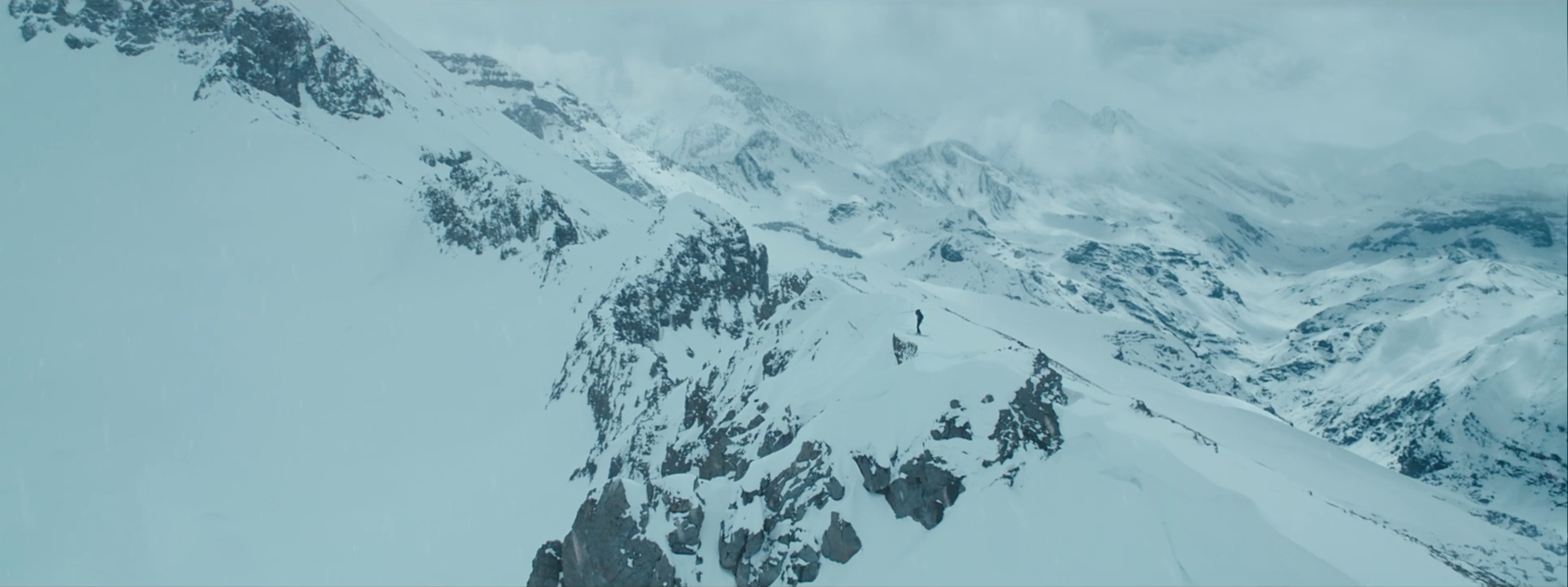 Screen Shot 2018-03-27 at 2.46.39 PM.png