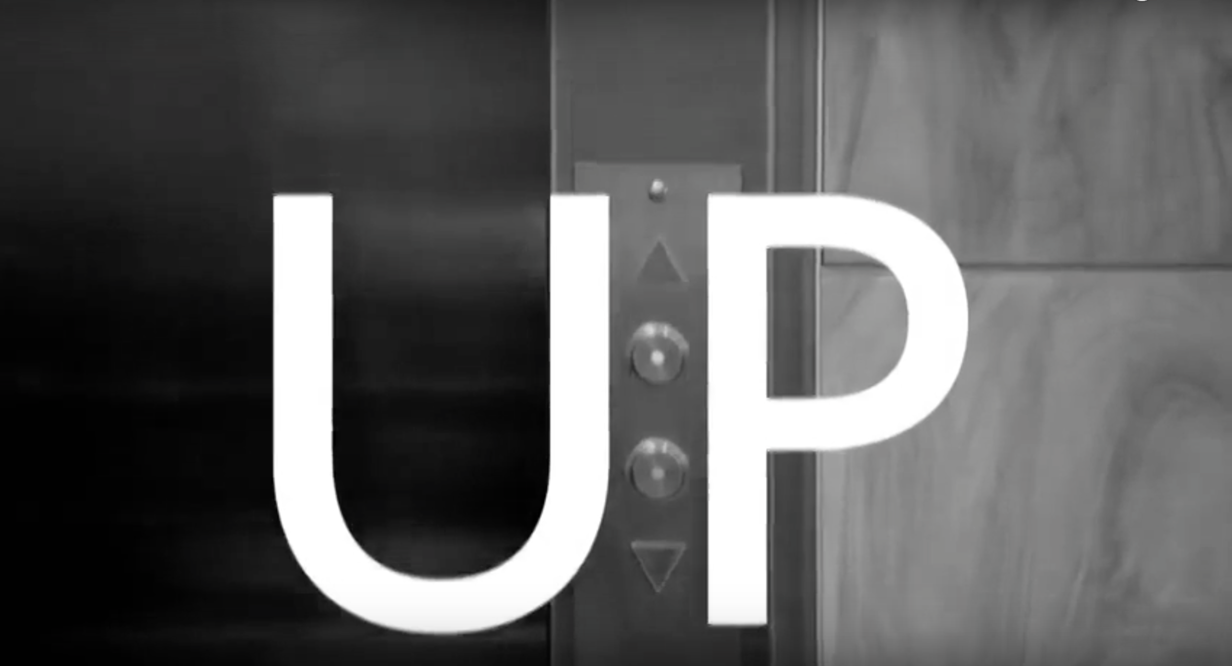 Screen Shot 2018-03-28 at 3.00.56 PM.png