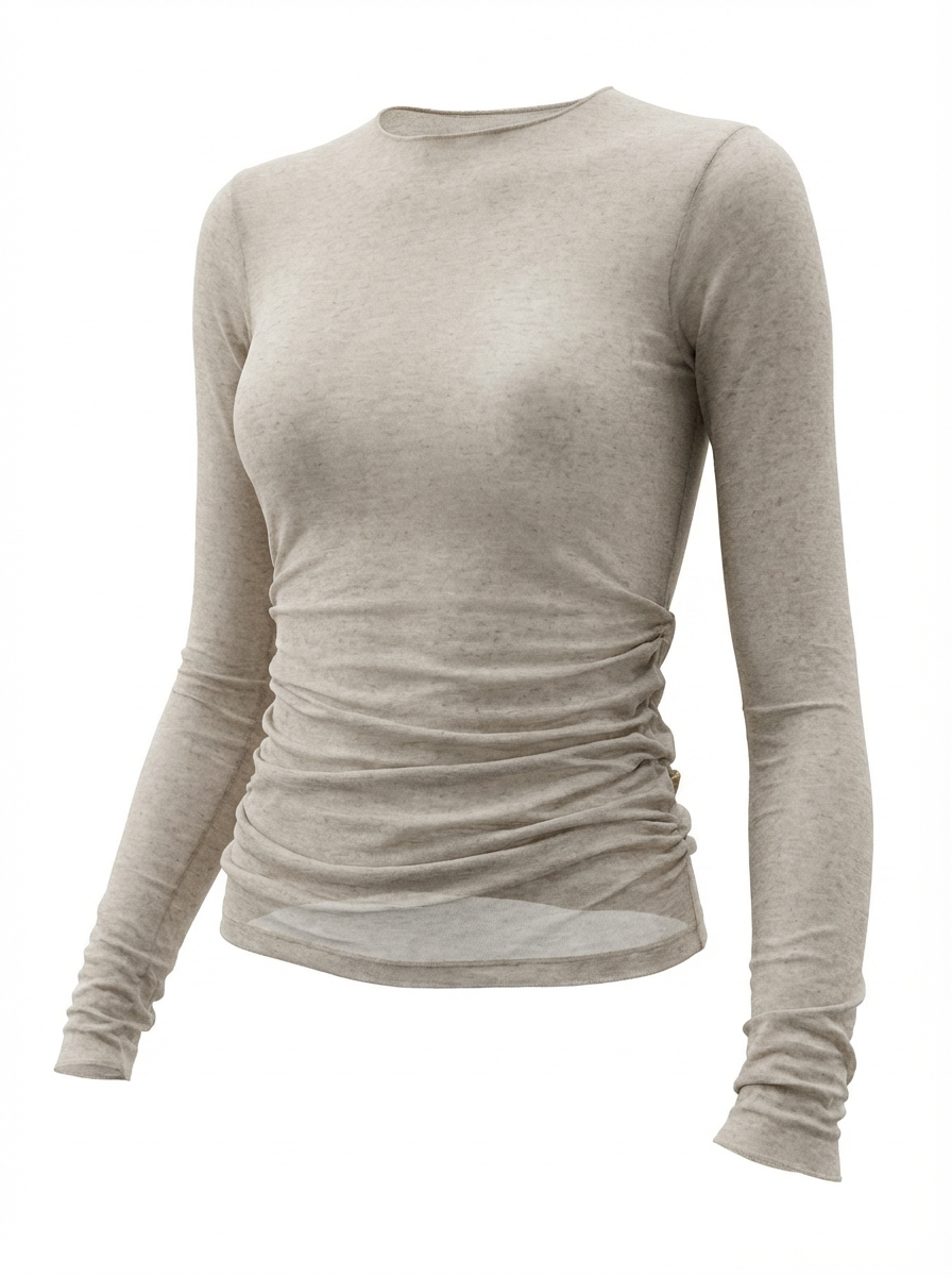 IMG_0537.PNG (Kopie)