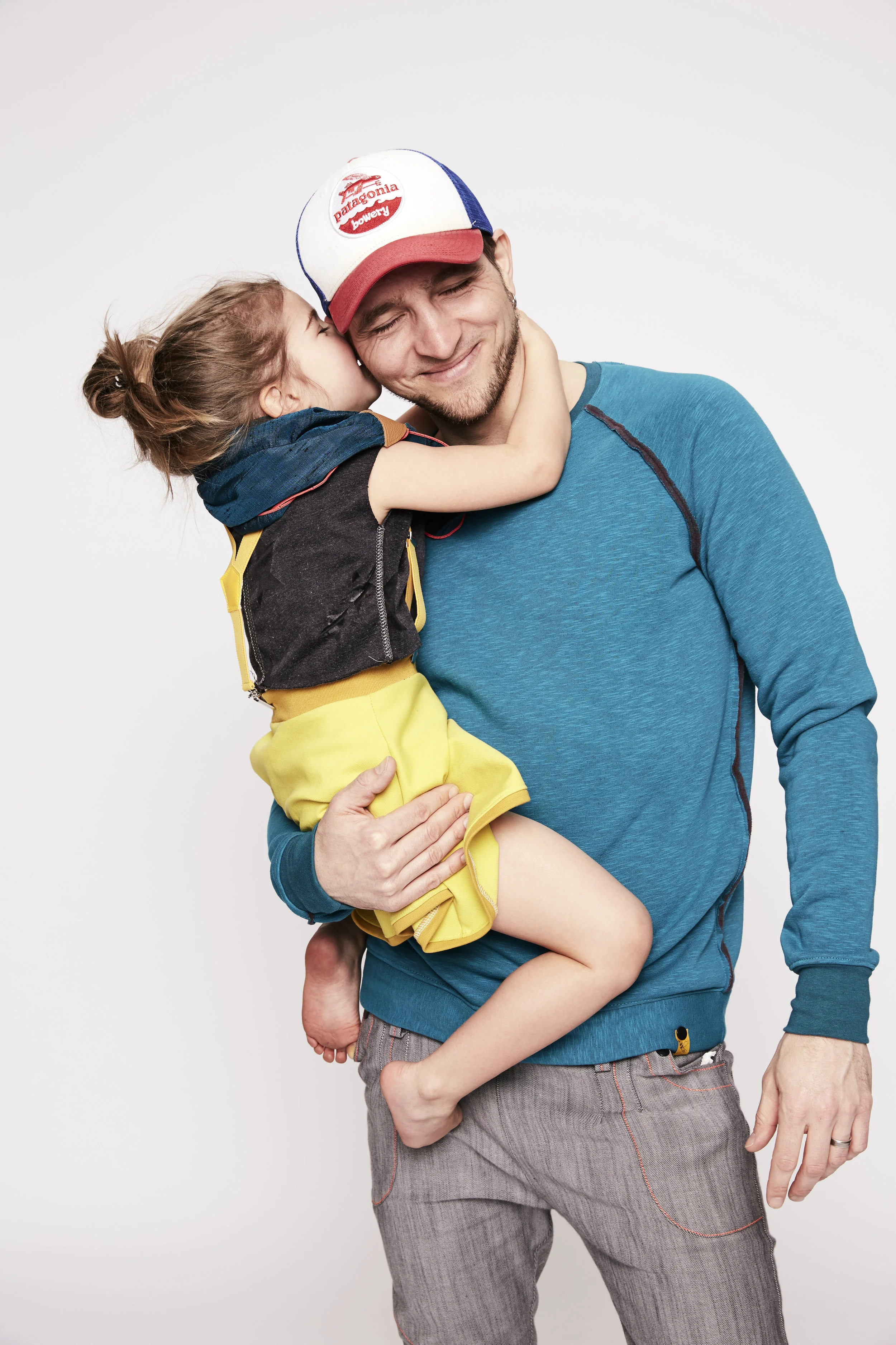 20180317_BeeBee_20_2234.jpg