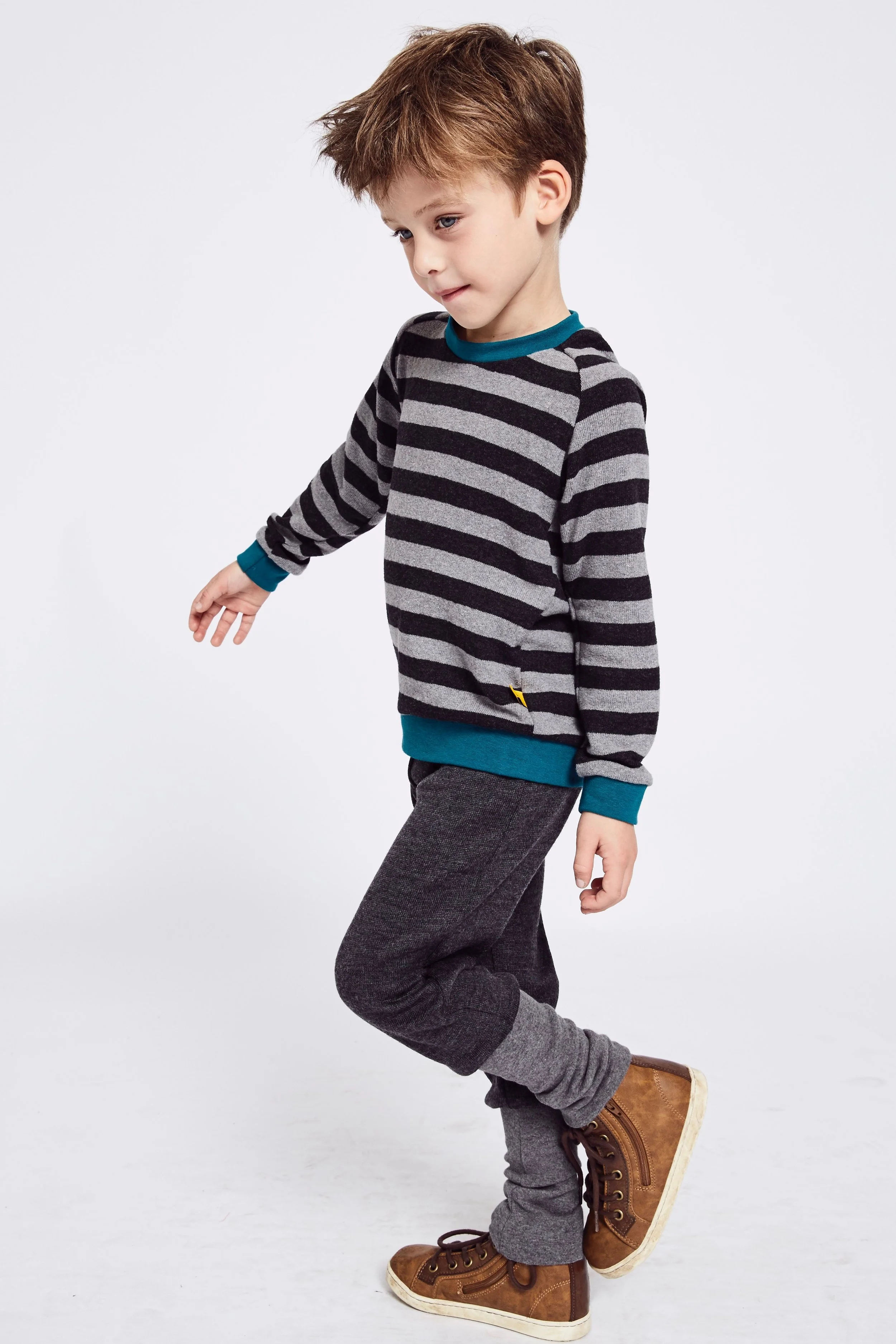 2018_9_8_BeeBee_Kids_2613.jpg