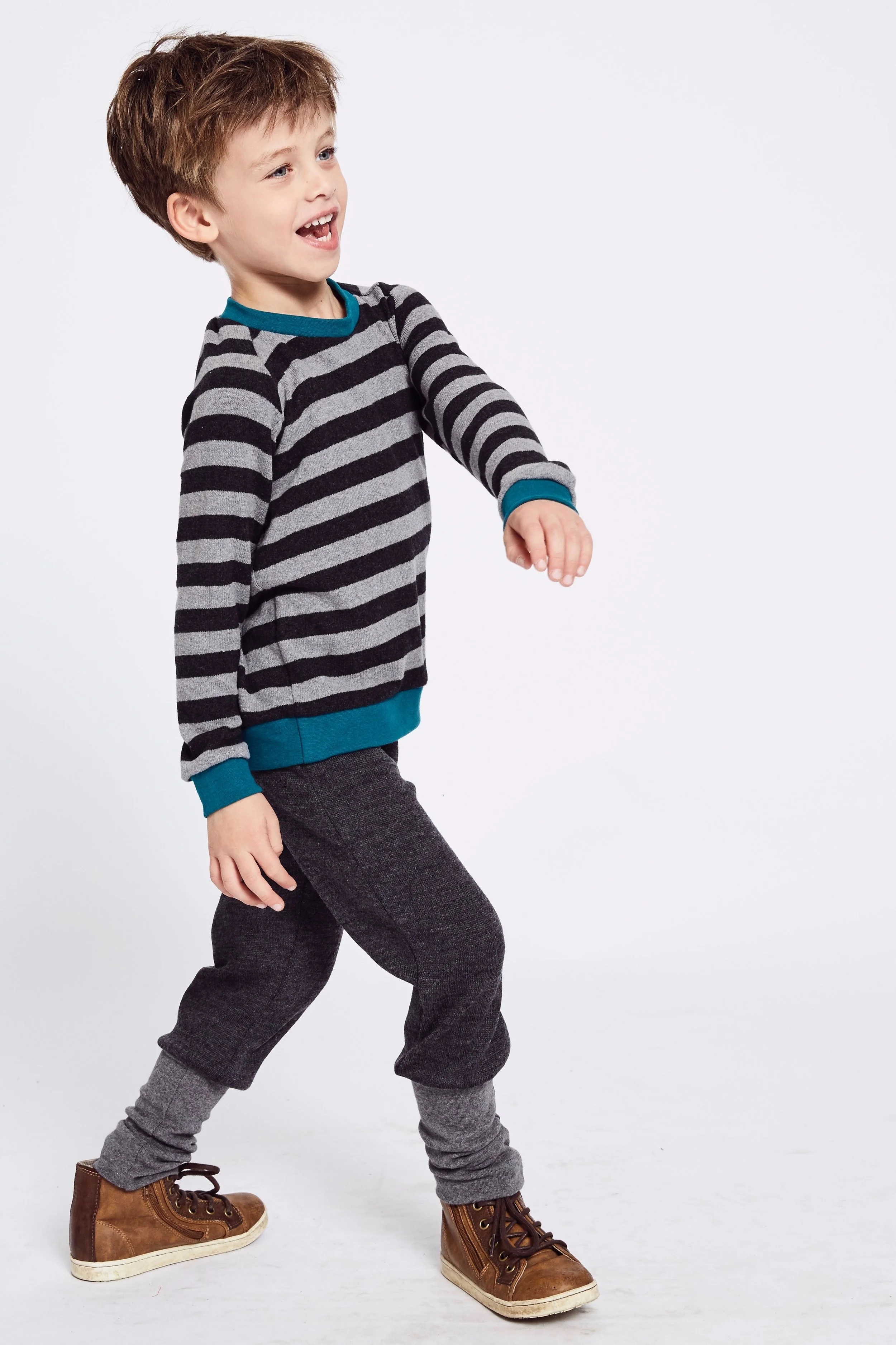 2018_9_8_BeeBee_Kids_2661.jpg