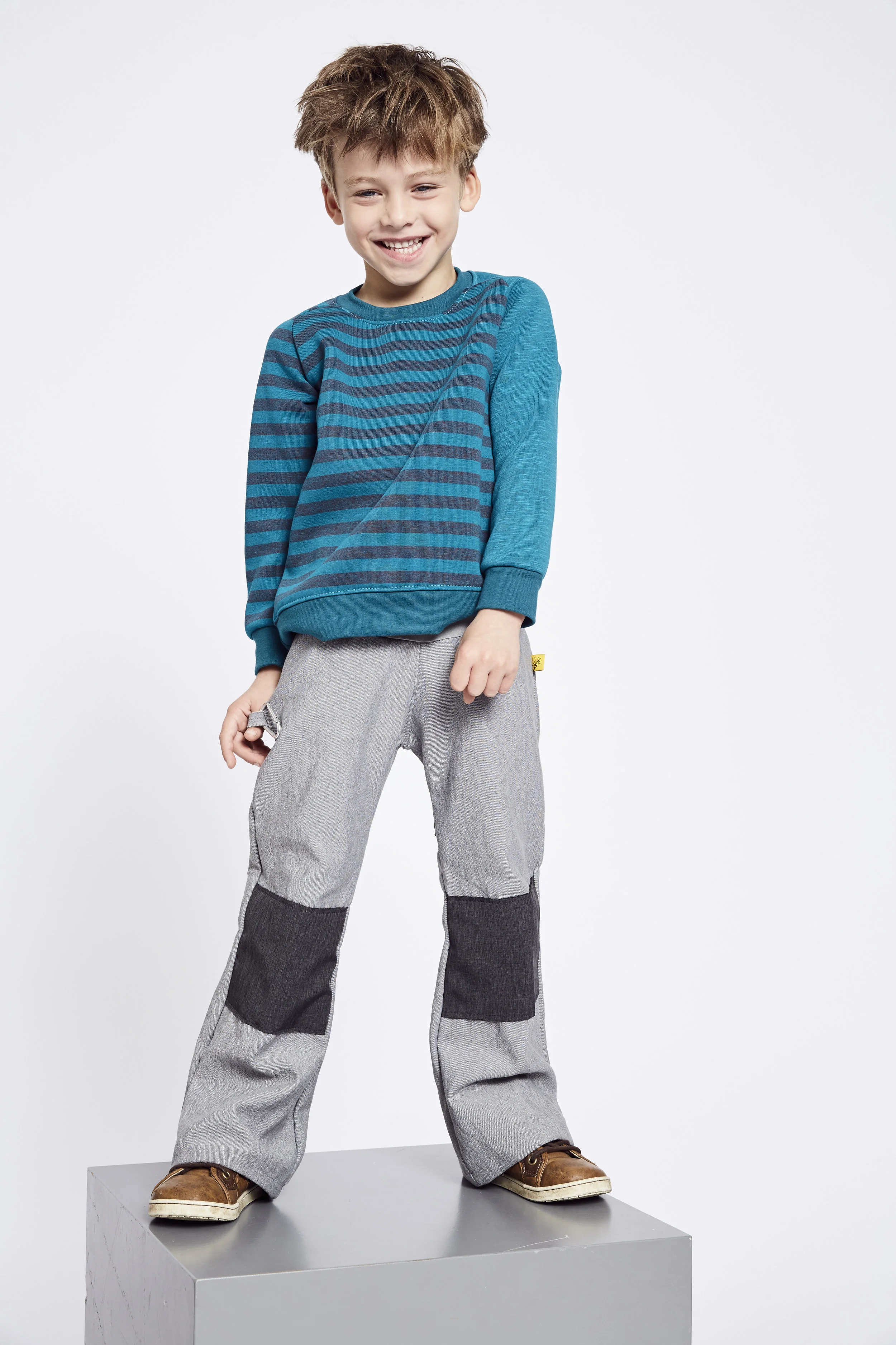 2018_9_8_BeeBee_Kids_2389.jpg