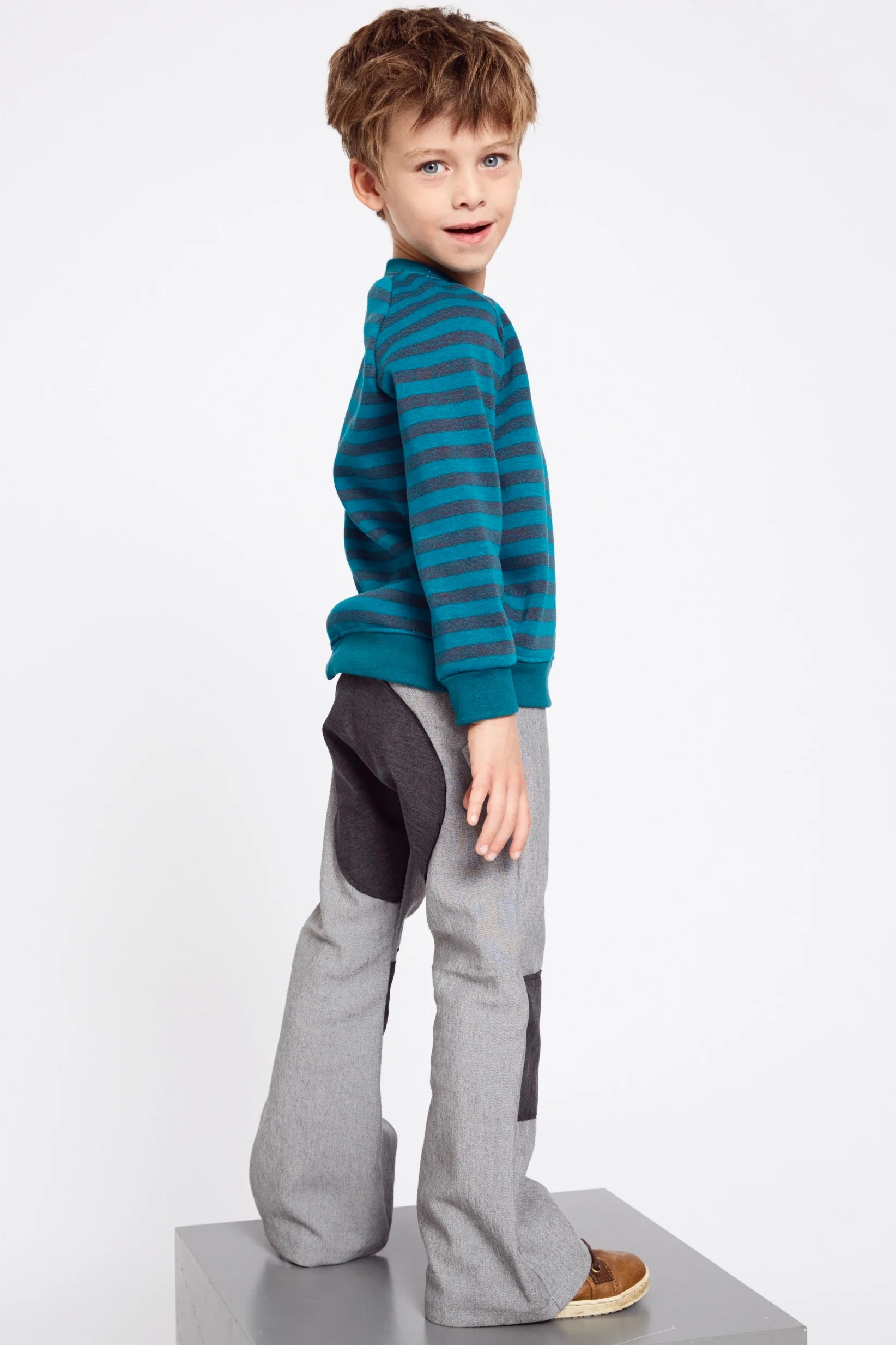 2018_9_8_BeeBee_Kids_2392.jpg