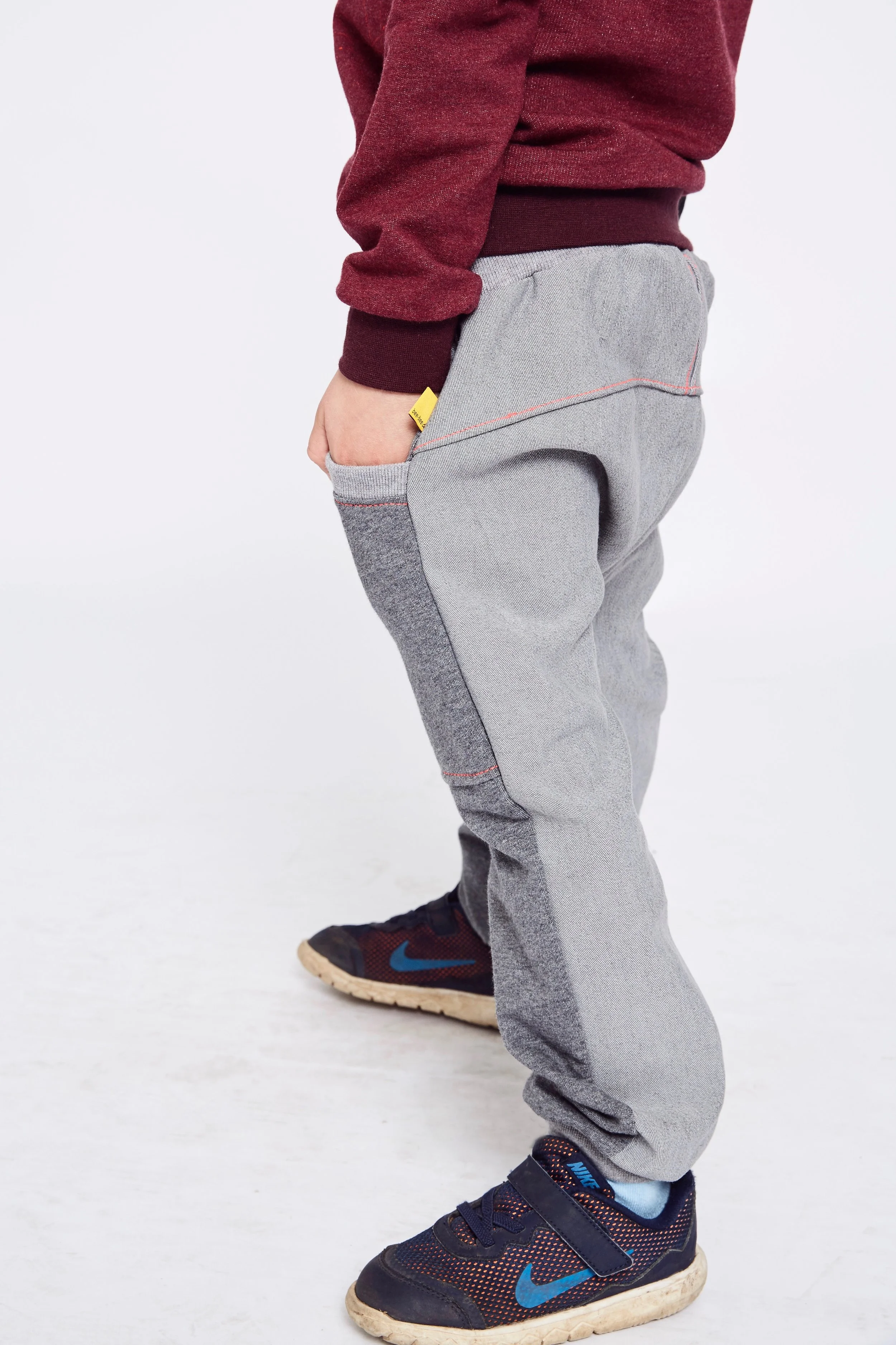 2018_9_8_BeeBee_Kids_2303.jpg
