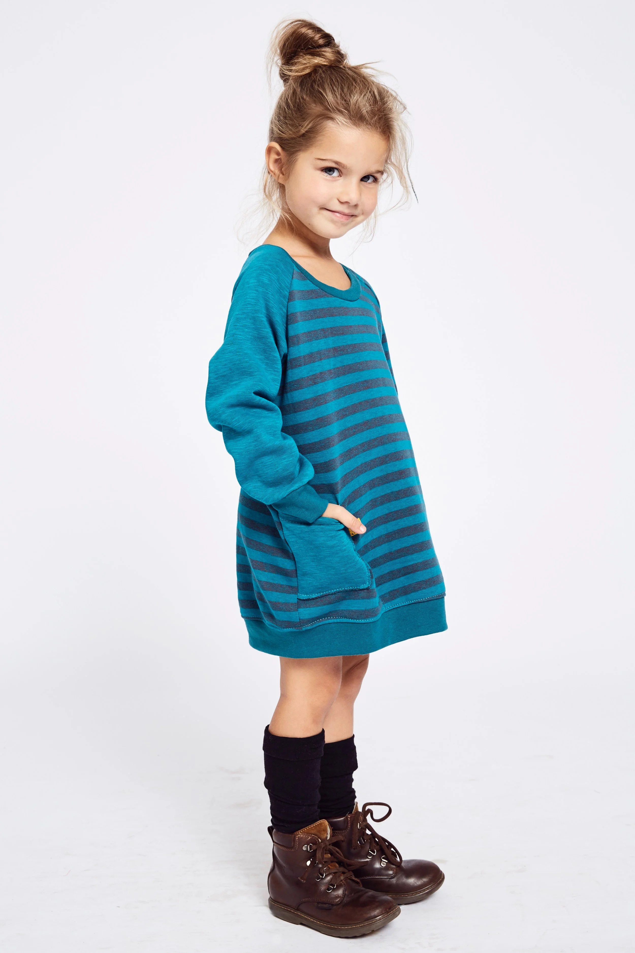 2018_9_8_BeeBee_Kids_2777.jpg