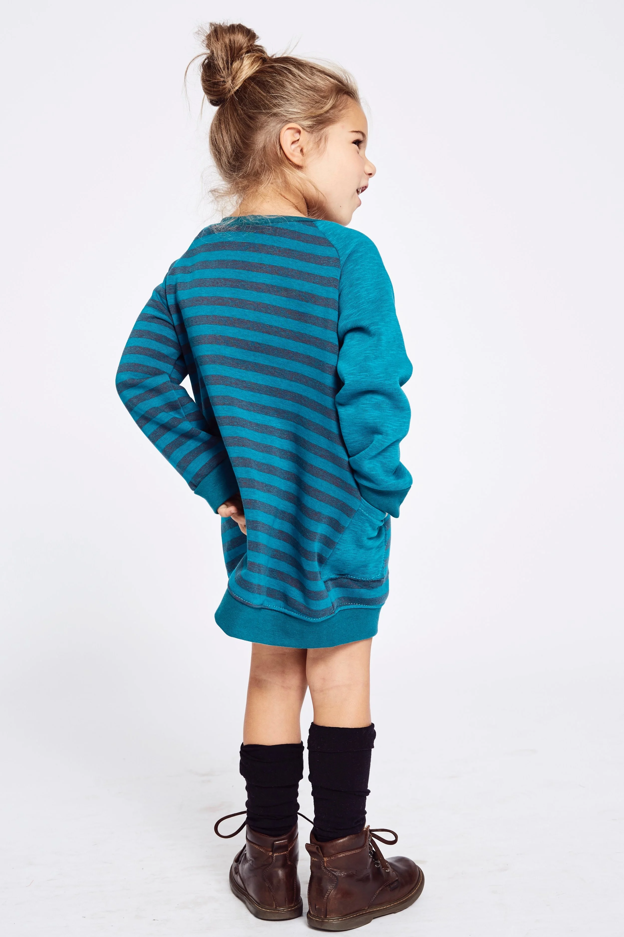 2018_9_8_BeeBee_Kids_2788.jpg