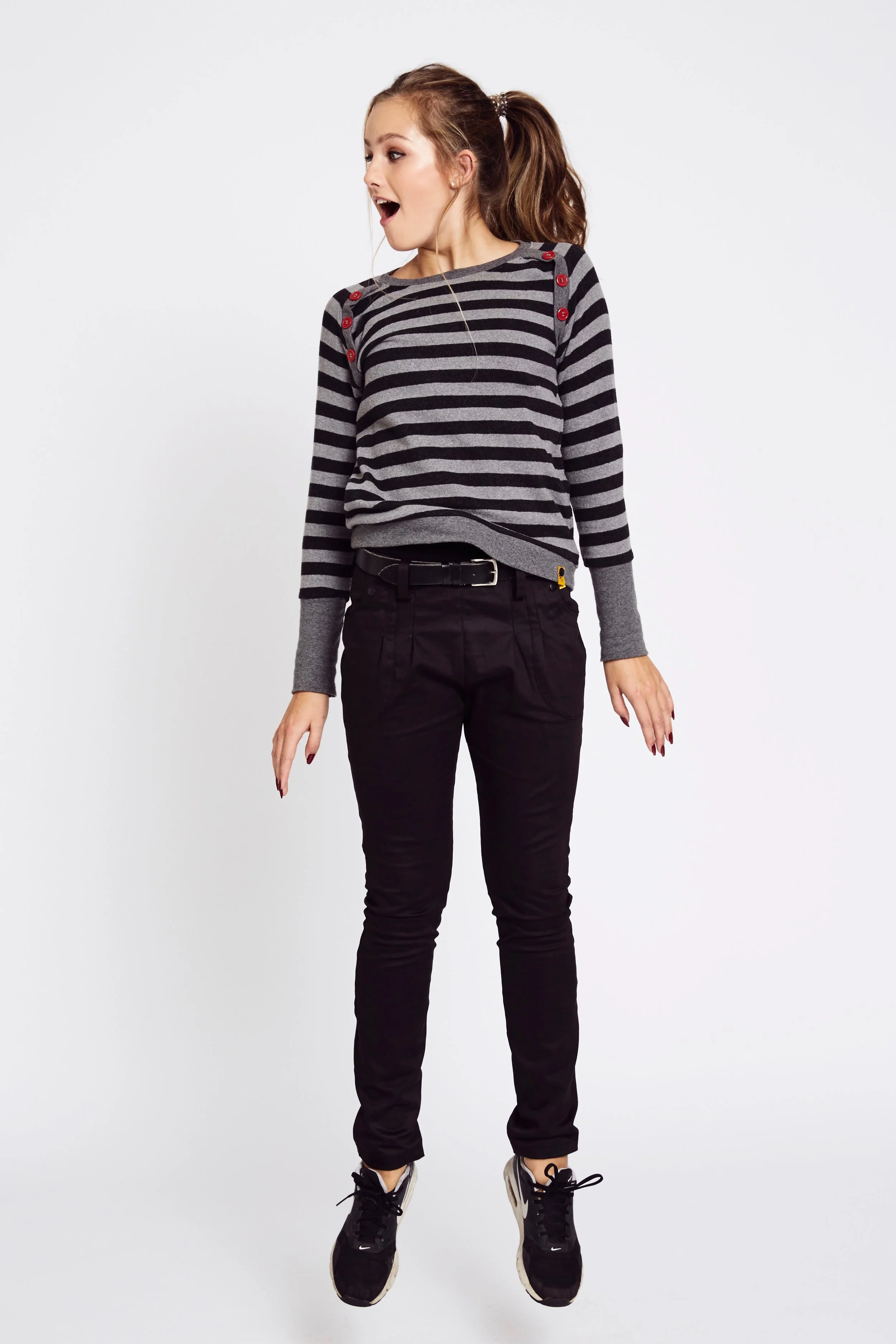 2018_9_8_BeeBee_Hose2_0539.jpg