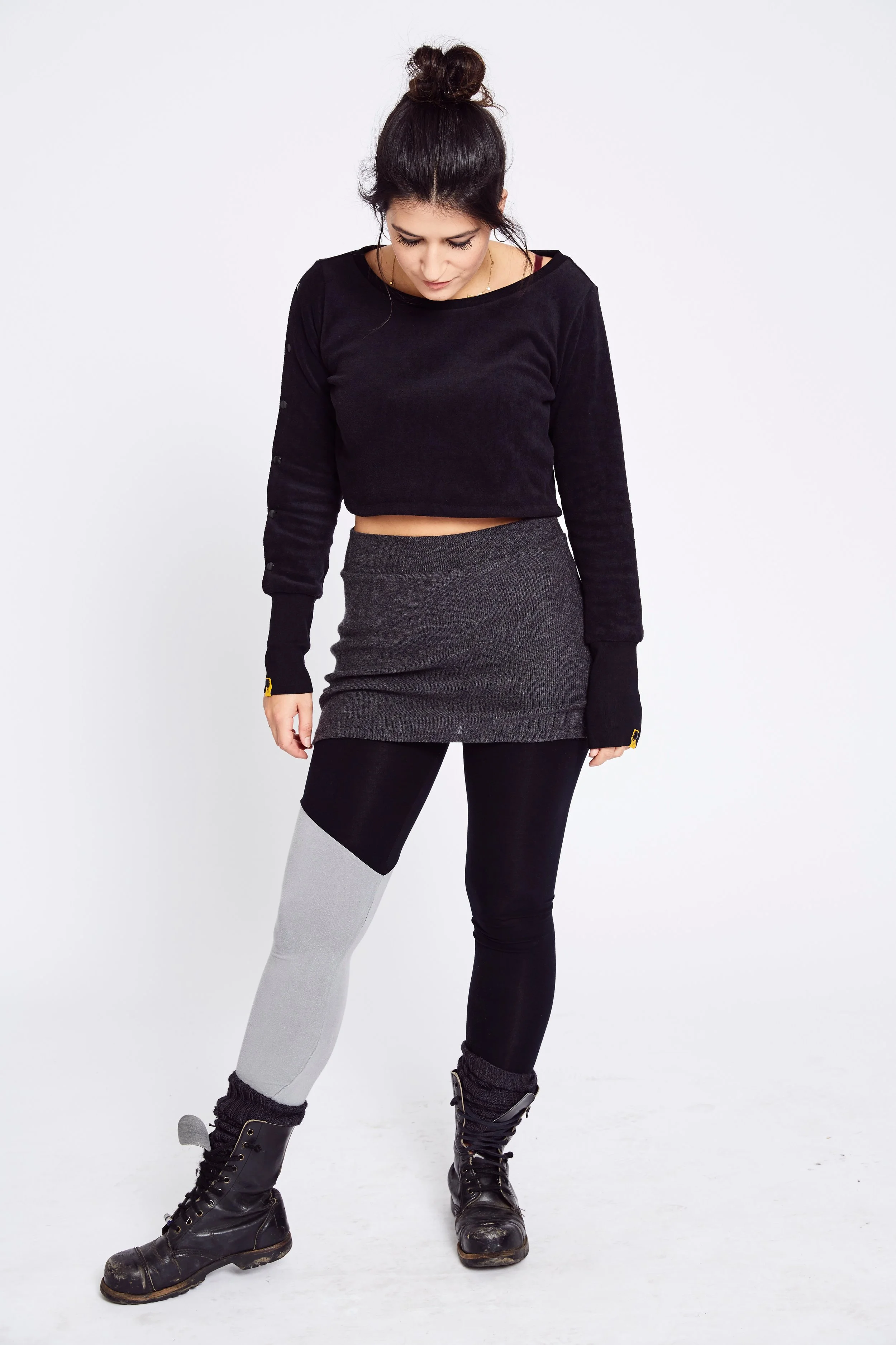 2018_9_8_BeeBee_Leggings2_0120.jpg
