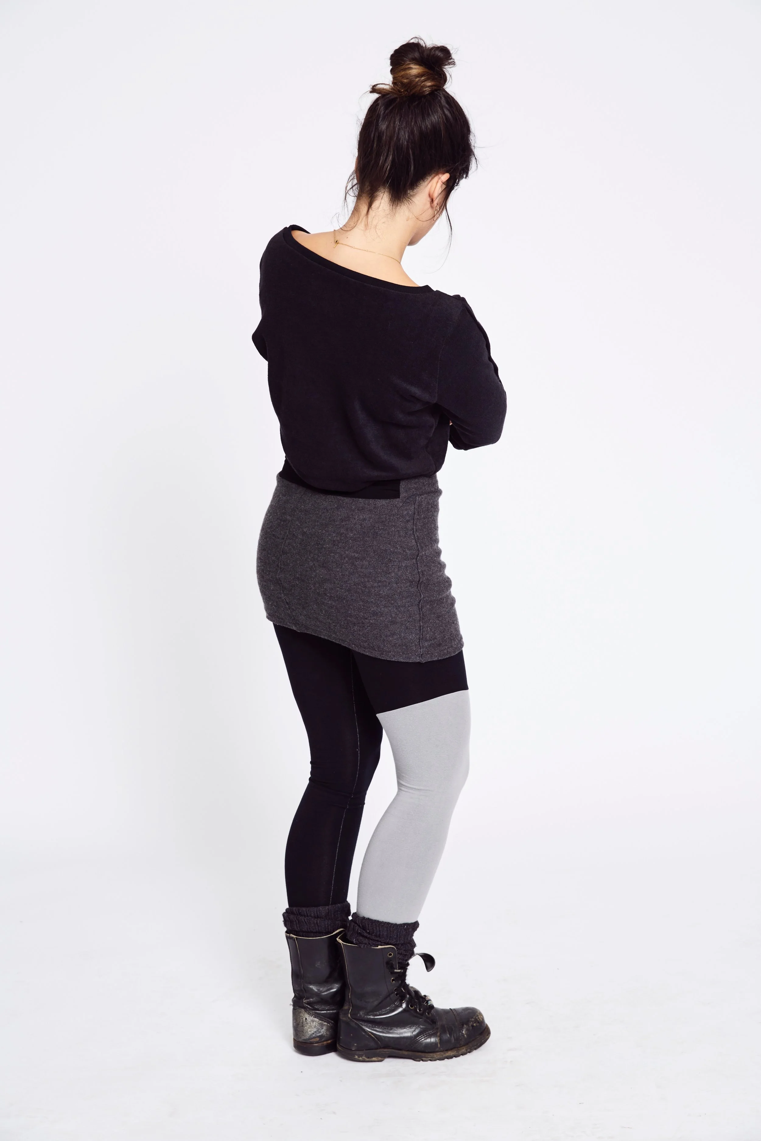 2018_9_8_BeeBee_Leggings2_0153.jpg