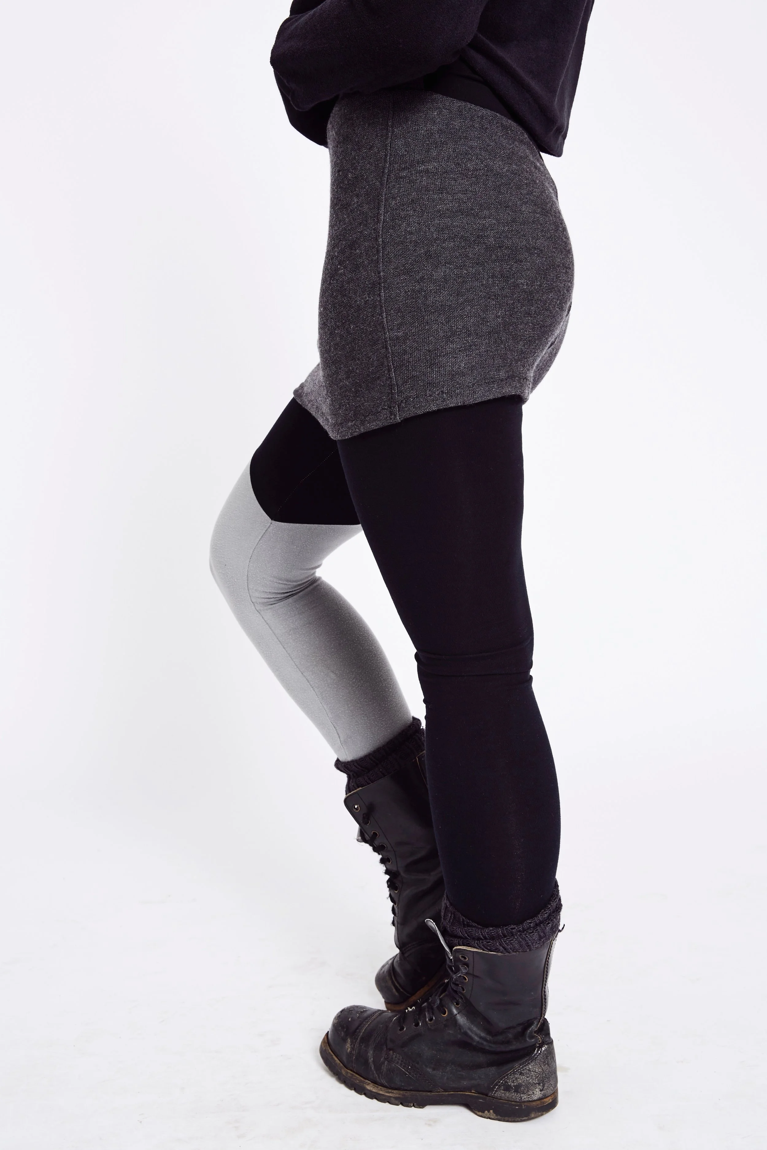 2018_9_8_BeeBee_Leggings2_0191.jpg