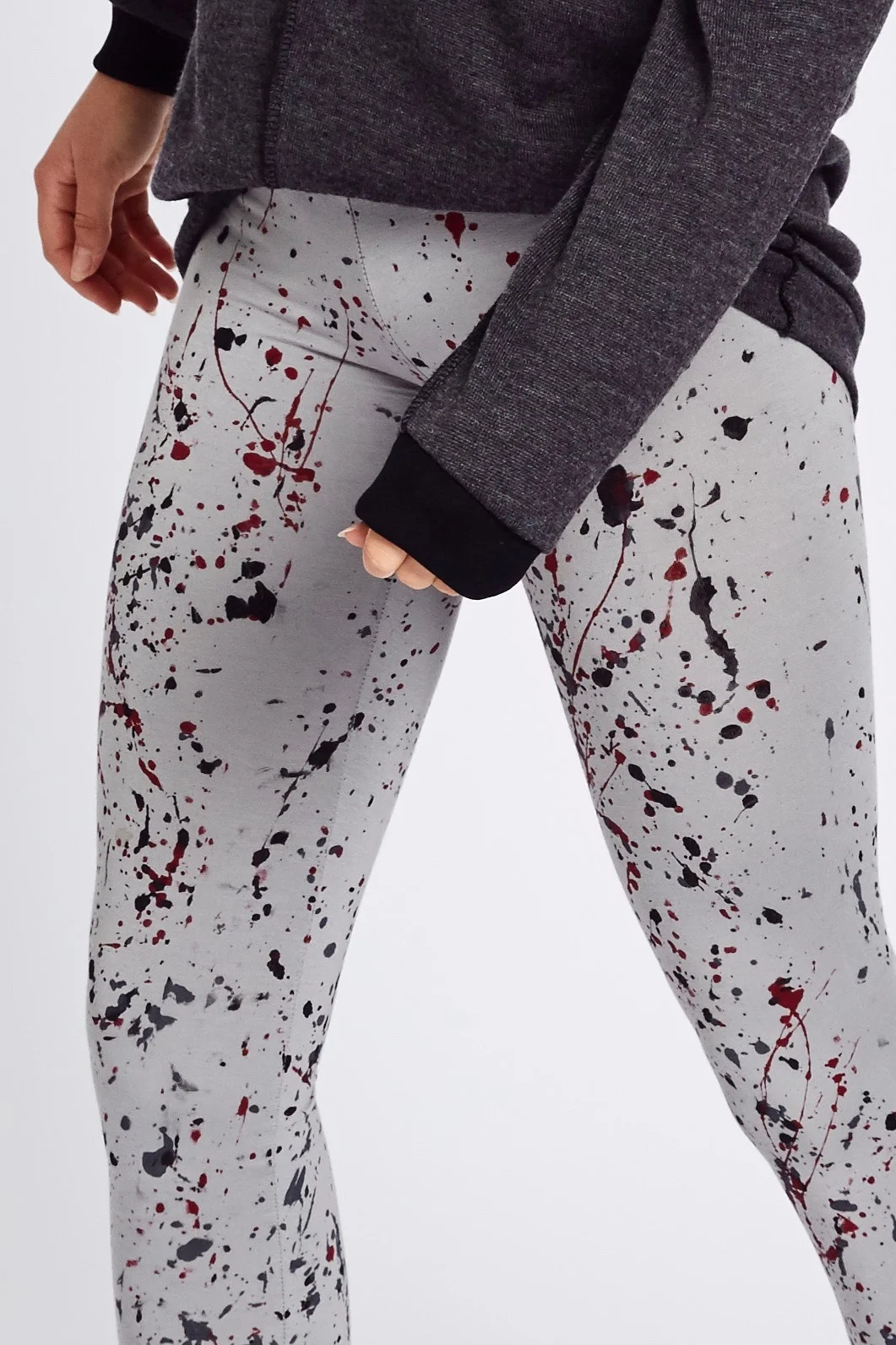 2018_9_8_BeeBee_Leggings3_0227.jpg