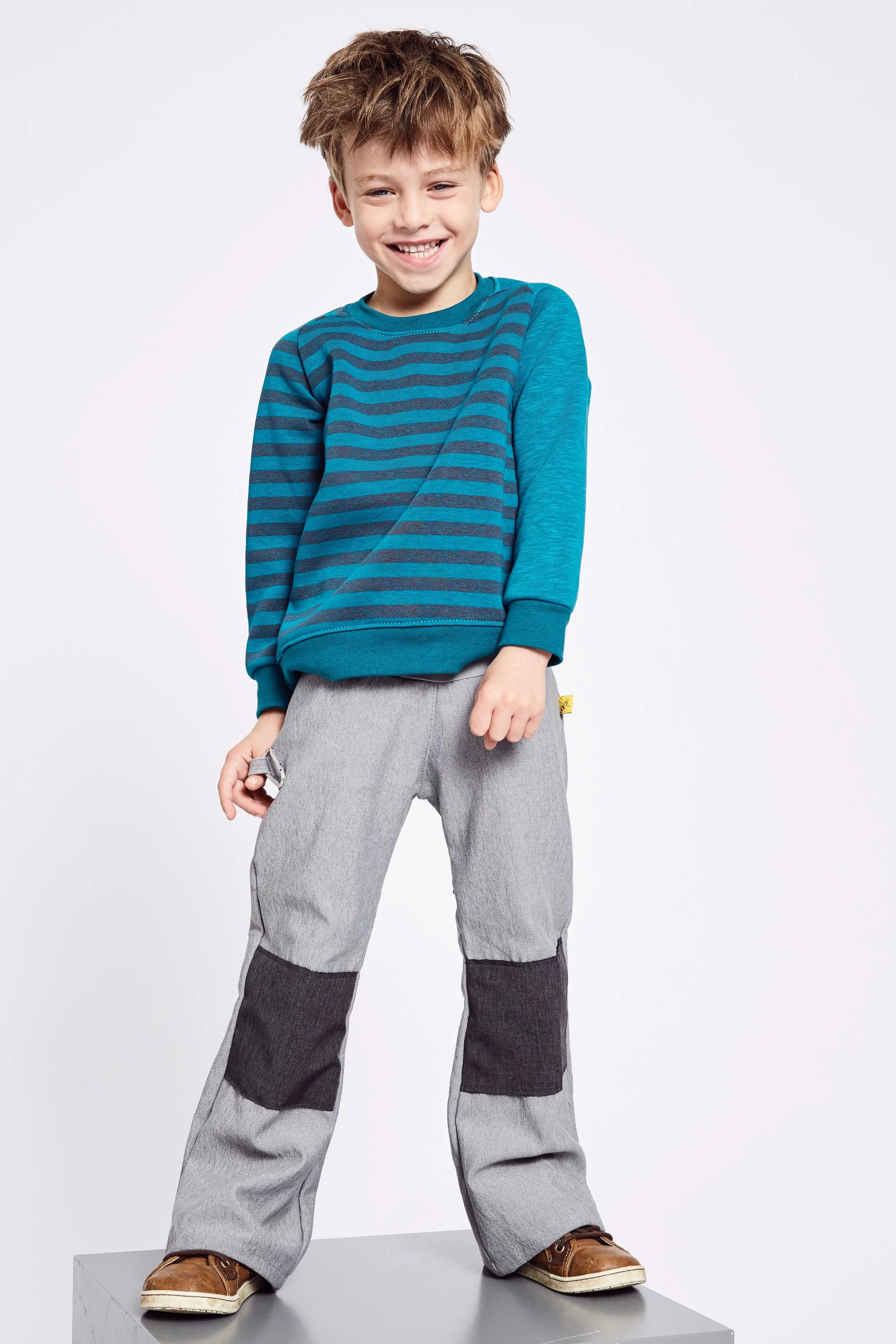 2018_9_8_BeeBee_Kids_2389.jpg