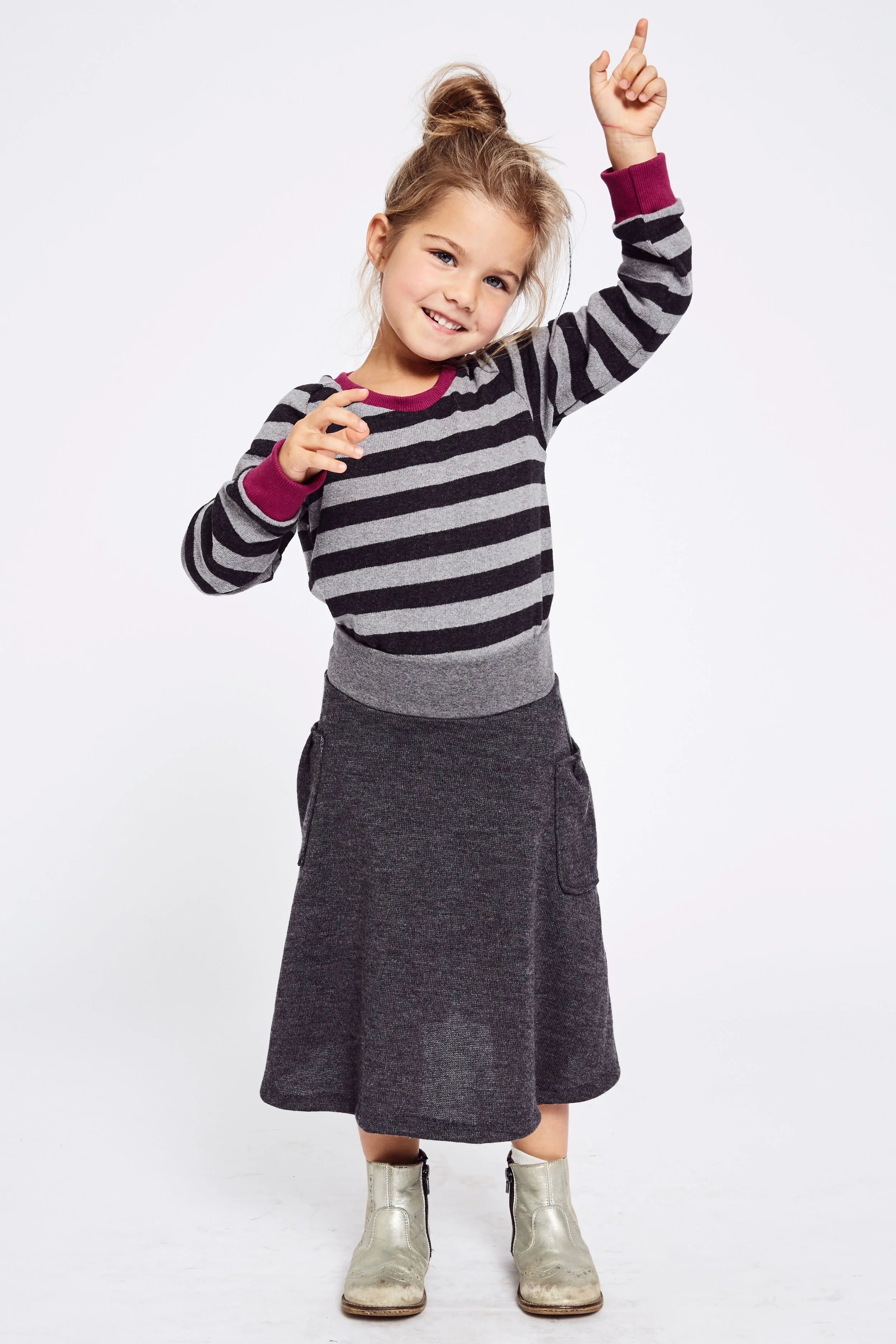 2018_9_8_BeeBee_Kids_2055.jpg