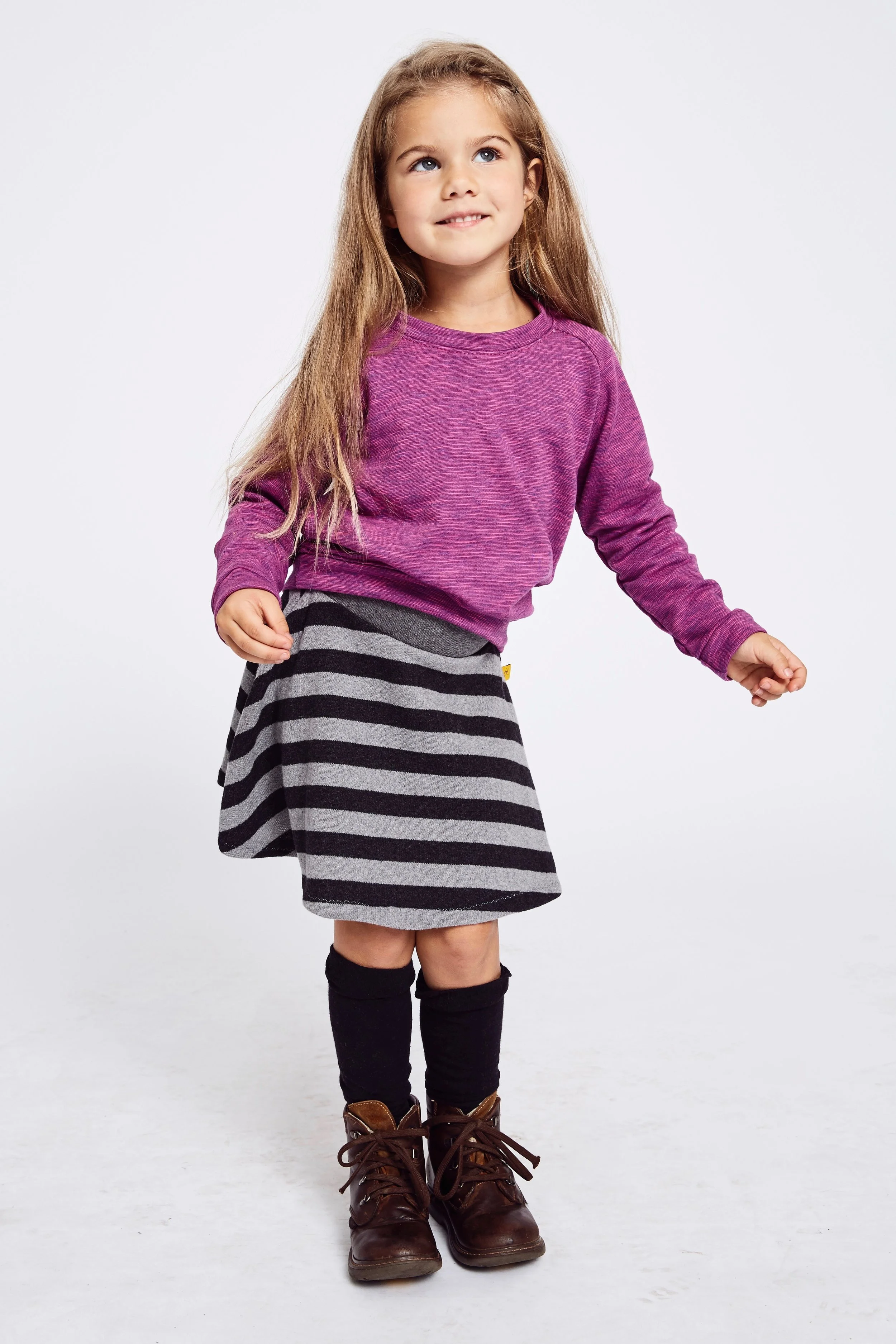 2018_9_8_BeeBee_KIDS_3437 (1).jpg
