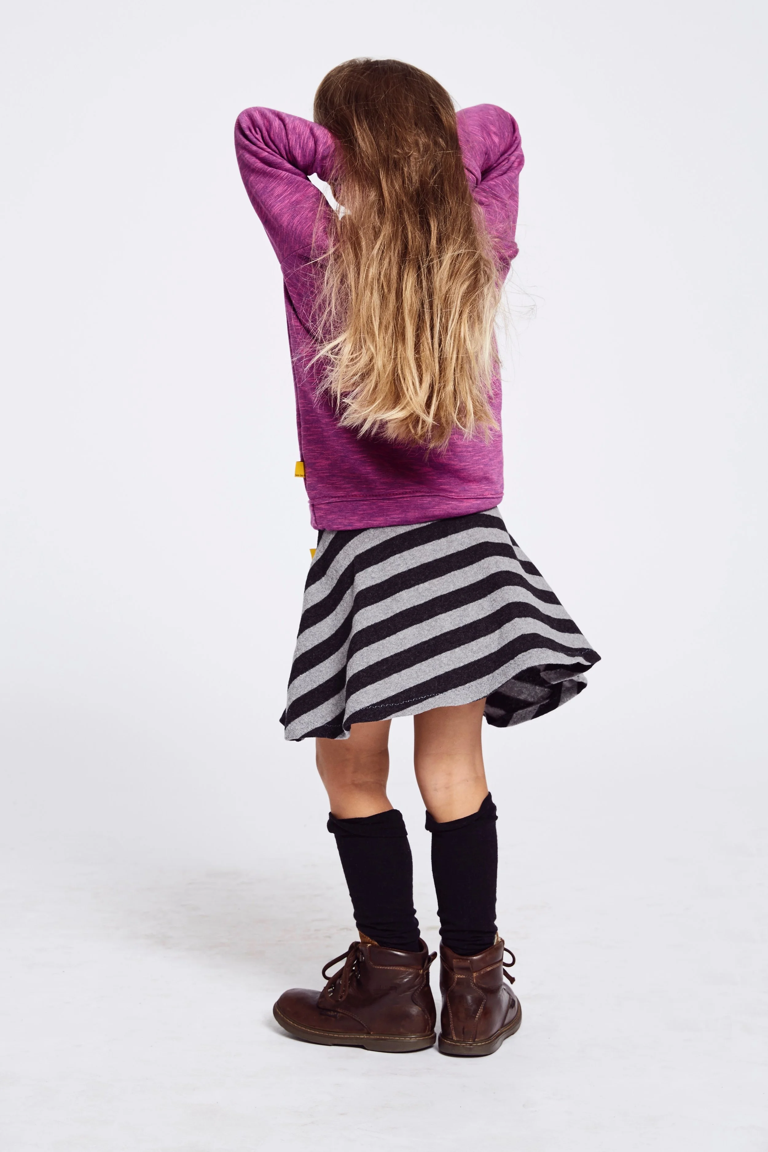 2018_9_8_BeeBee_KIDS_3358.jpg