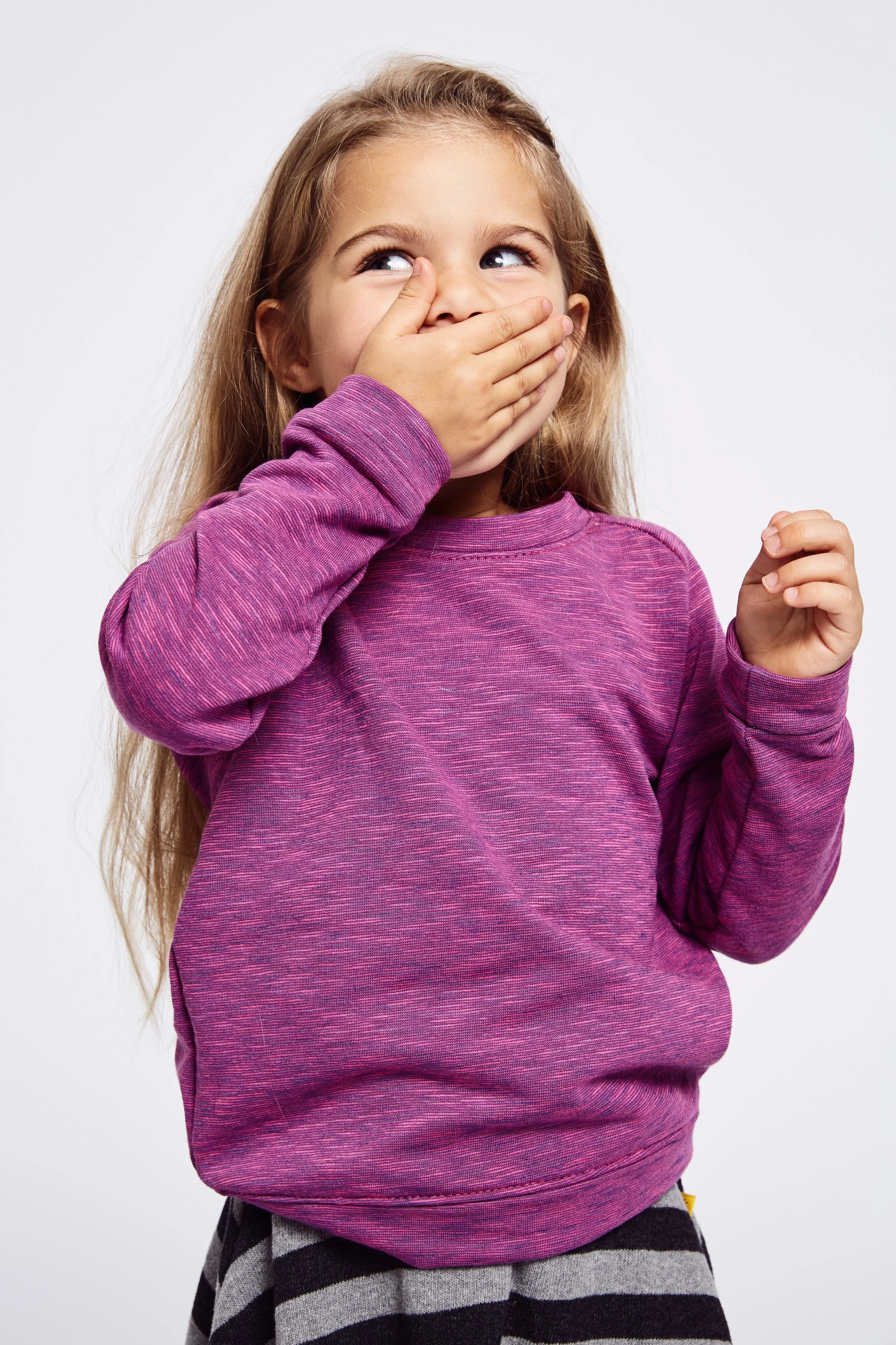 2018_9_8_BeeBee_KIDS_3387.jpg