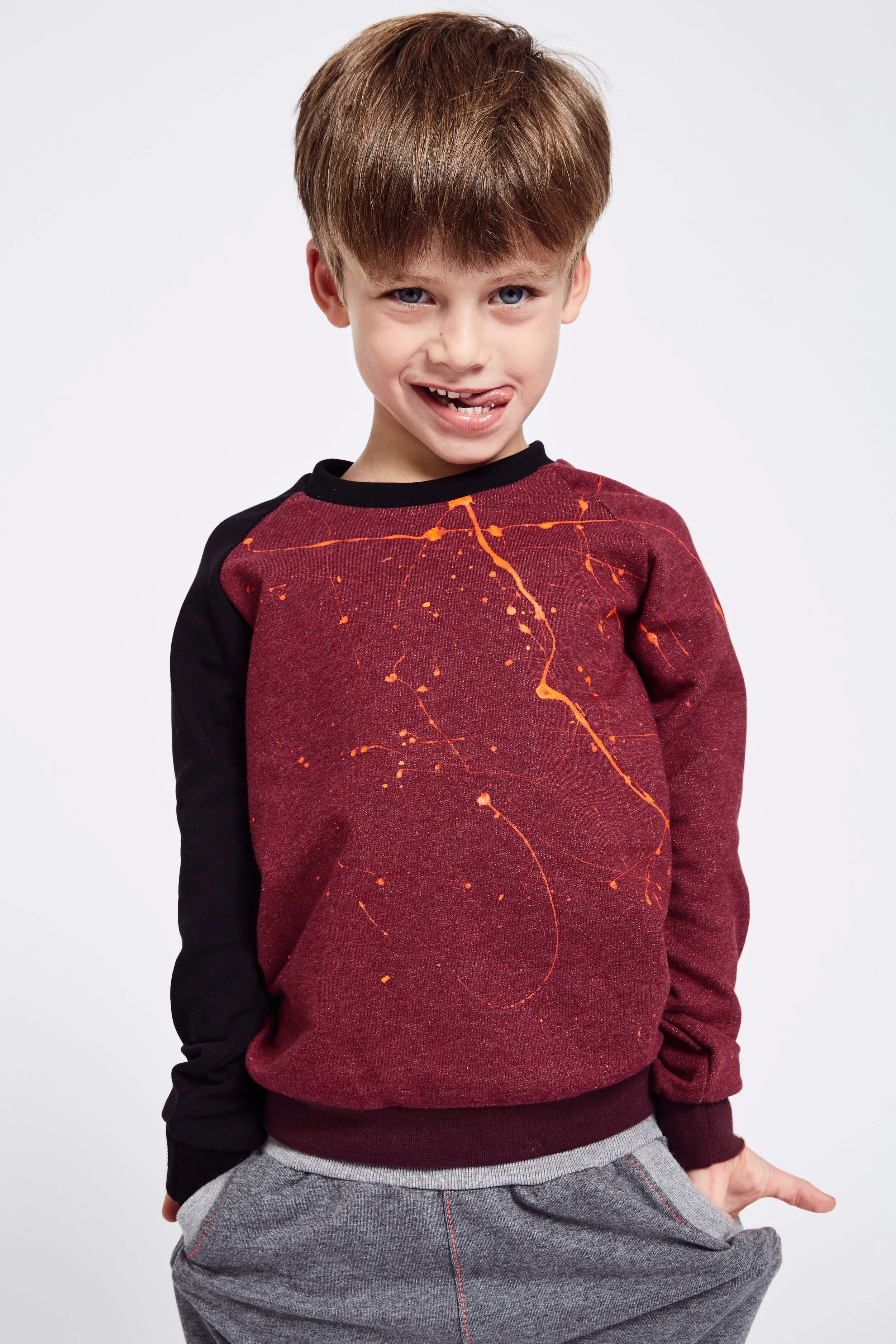 2018_9_8_BeeBee_Kids_2023 (1).jpg