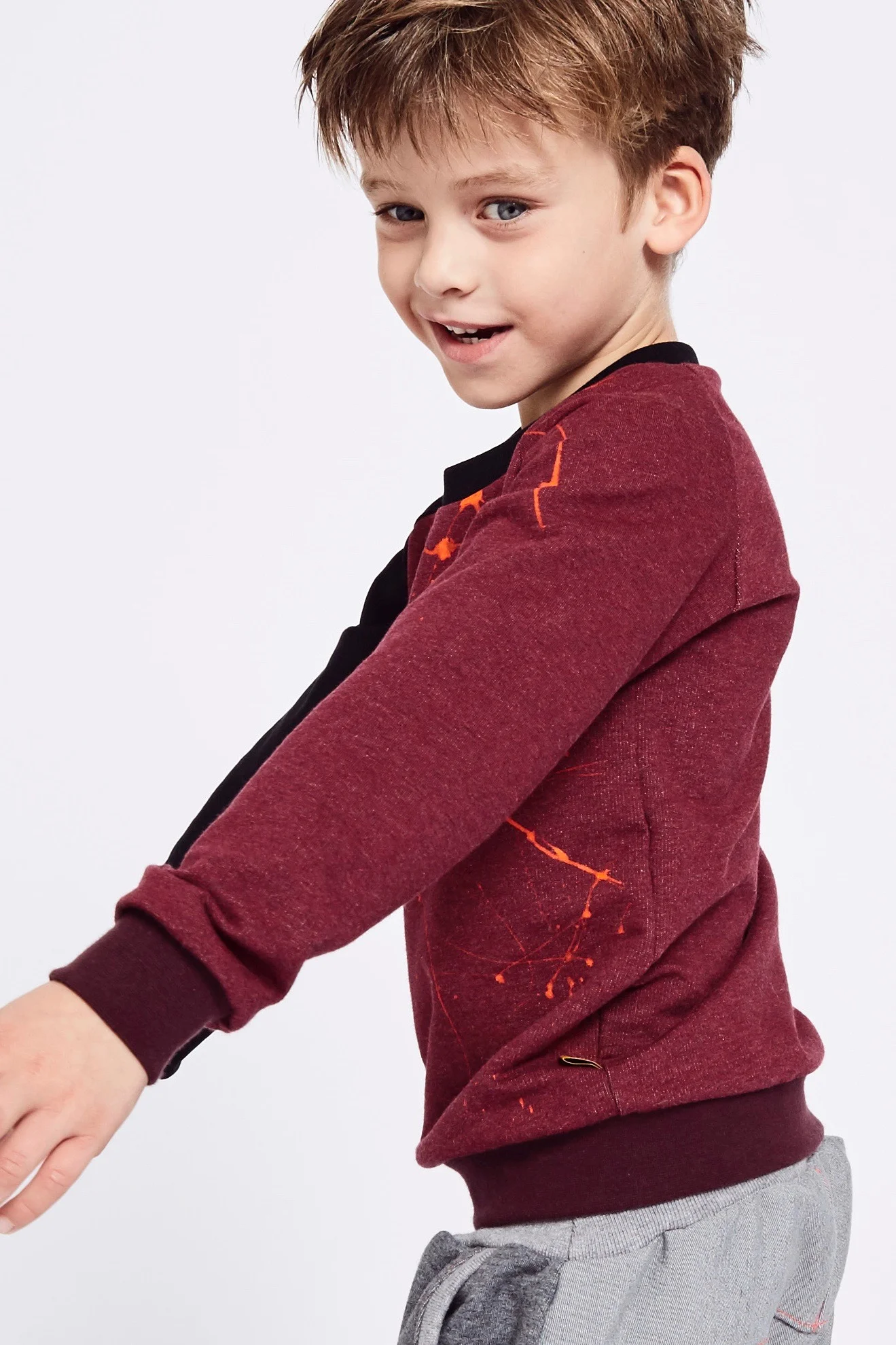 2018_9_8_BeeBee_Kids_2256 (1).jpg