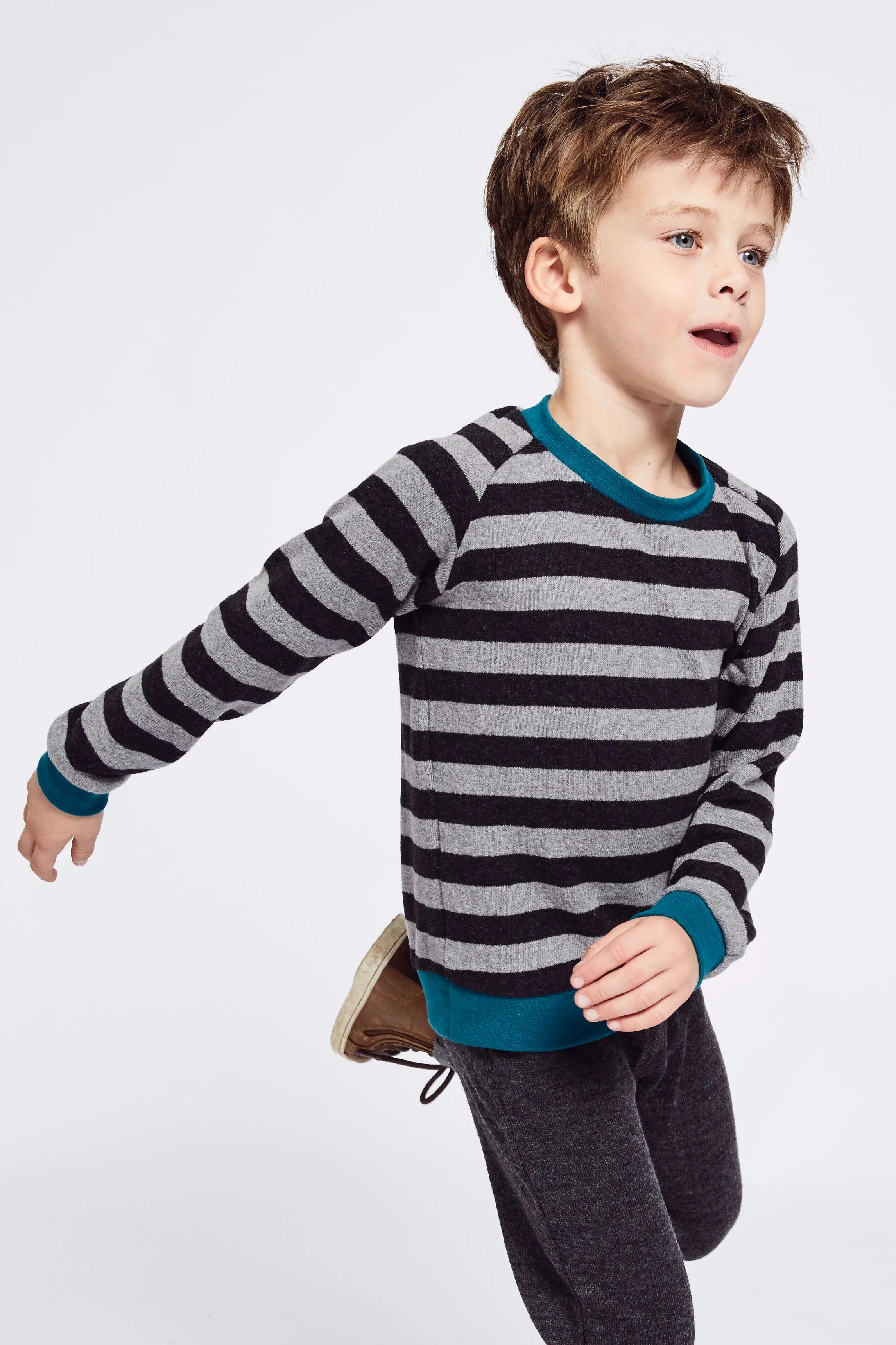 2018_9_8_BeeBee_Kids_2643.jpg