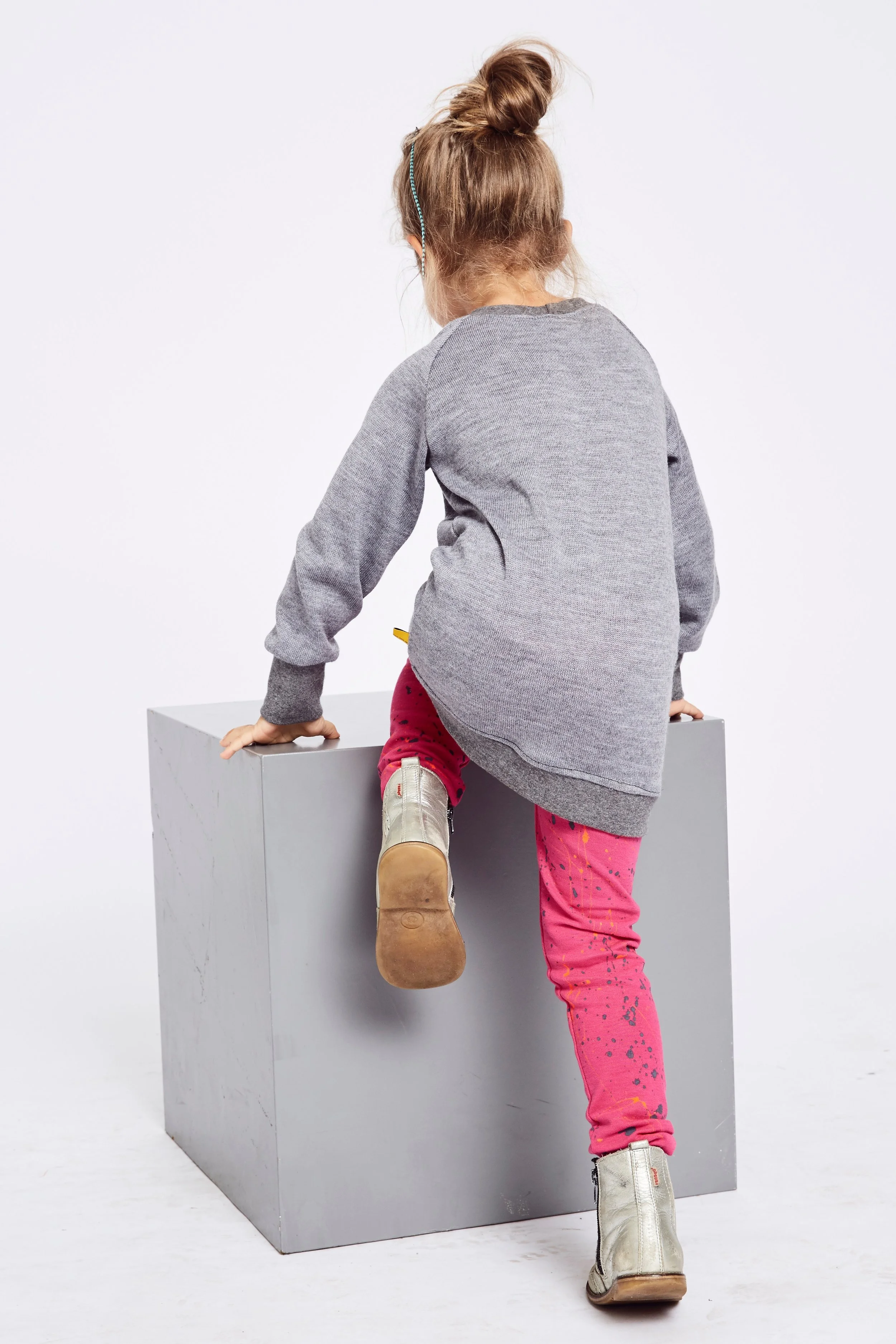 2018_9_8_BeeBee_Kids_2481.jpg