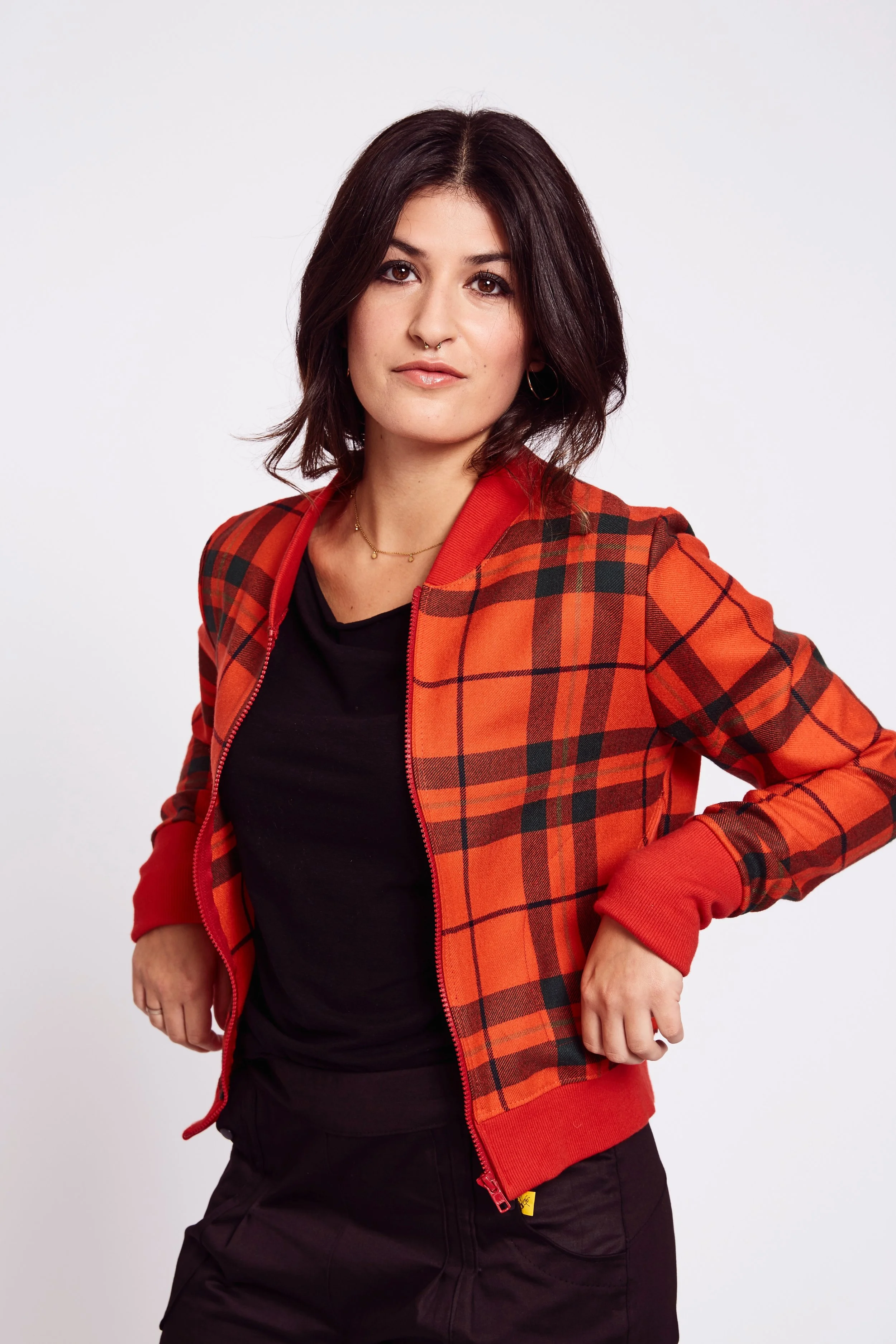 2018_9_8_BeeBee_Jacke2_1751.jpg