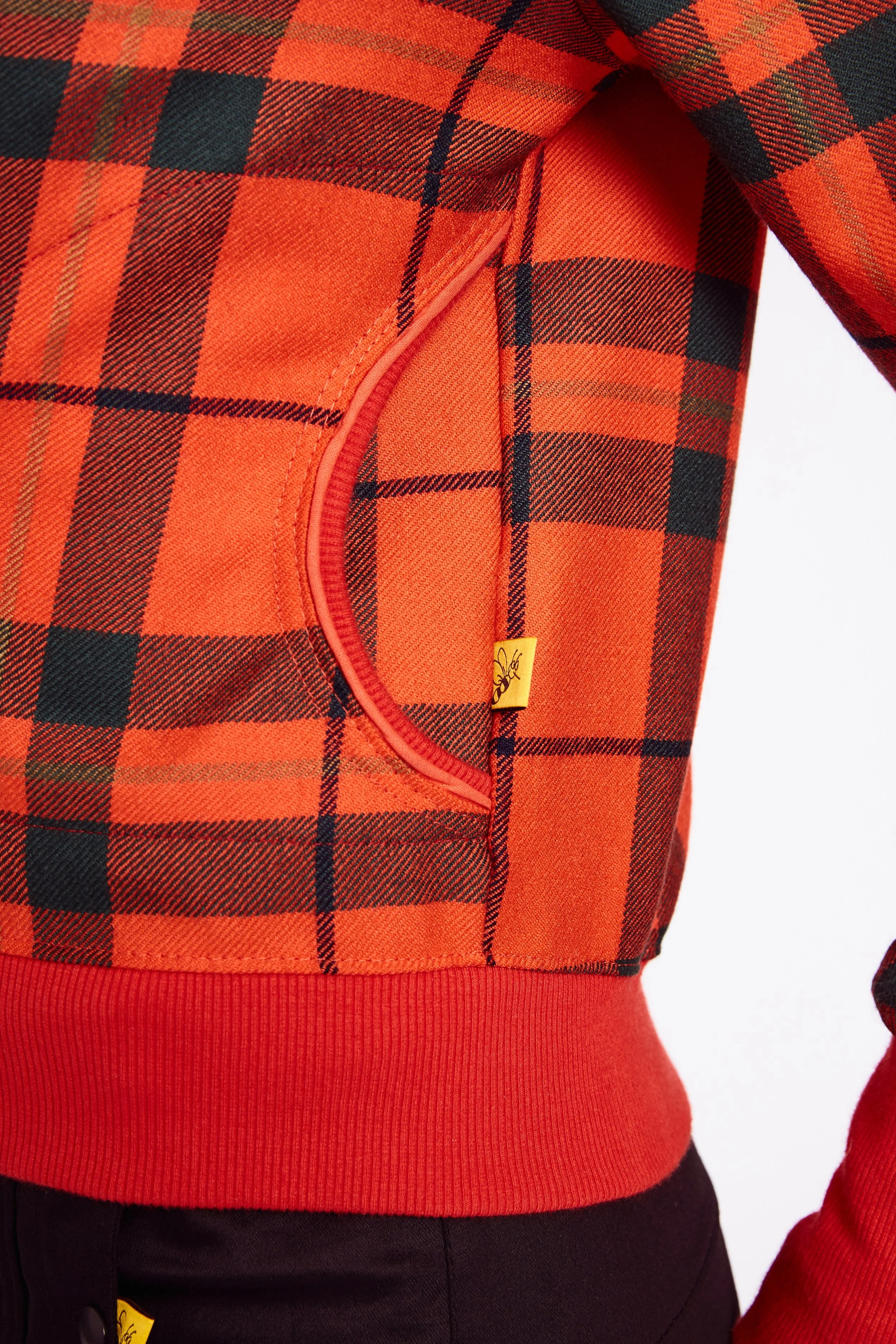 2018_9_8_BeeBee_Jacke2_1806.jpg