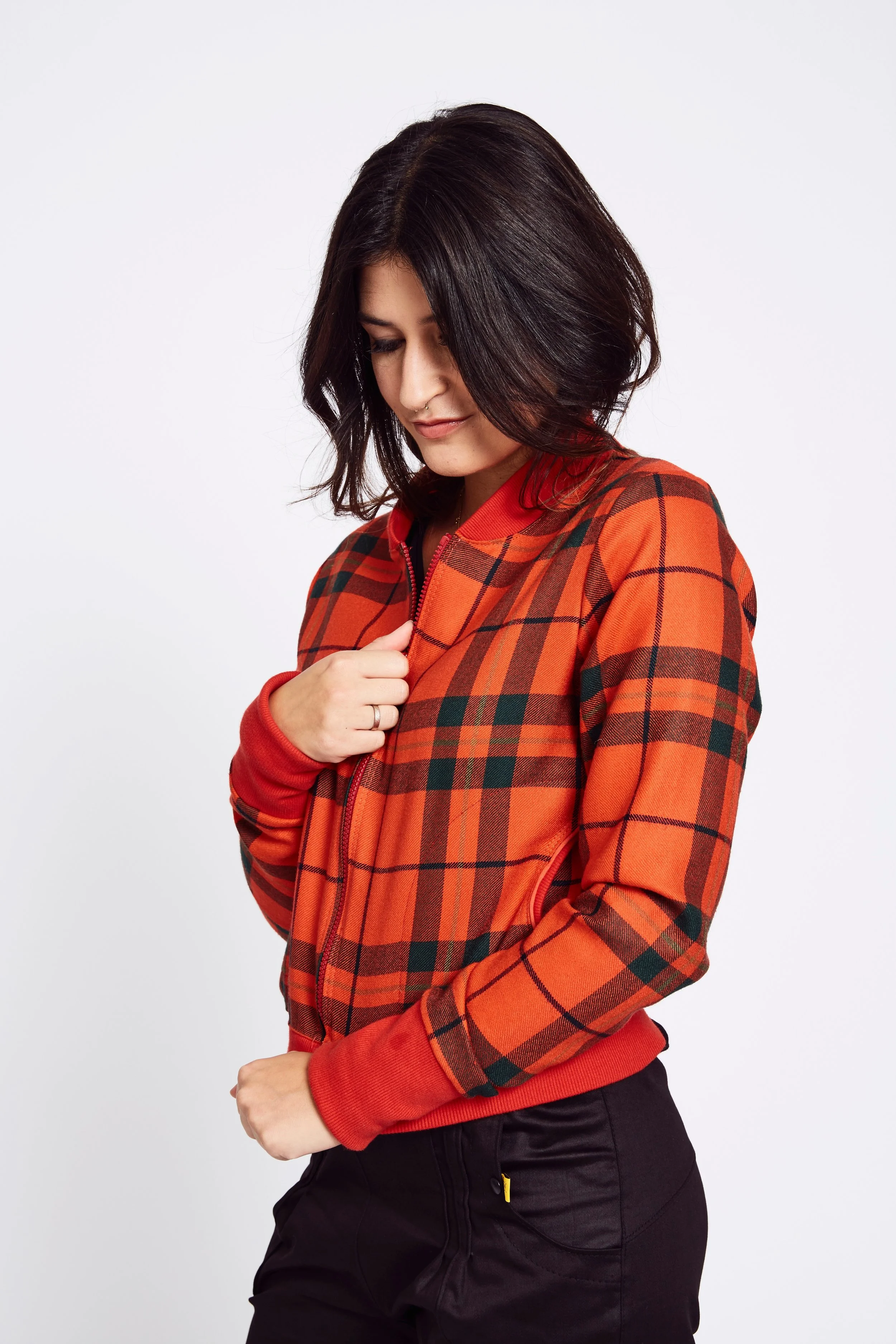 2018_9_8_BeeBee_Jacke2_1776.jpg