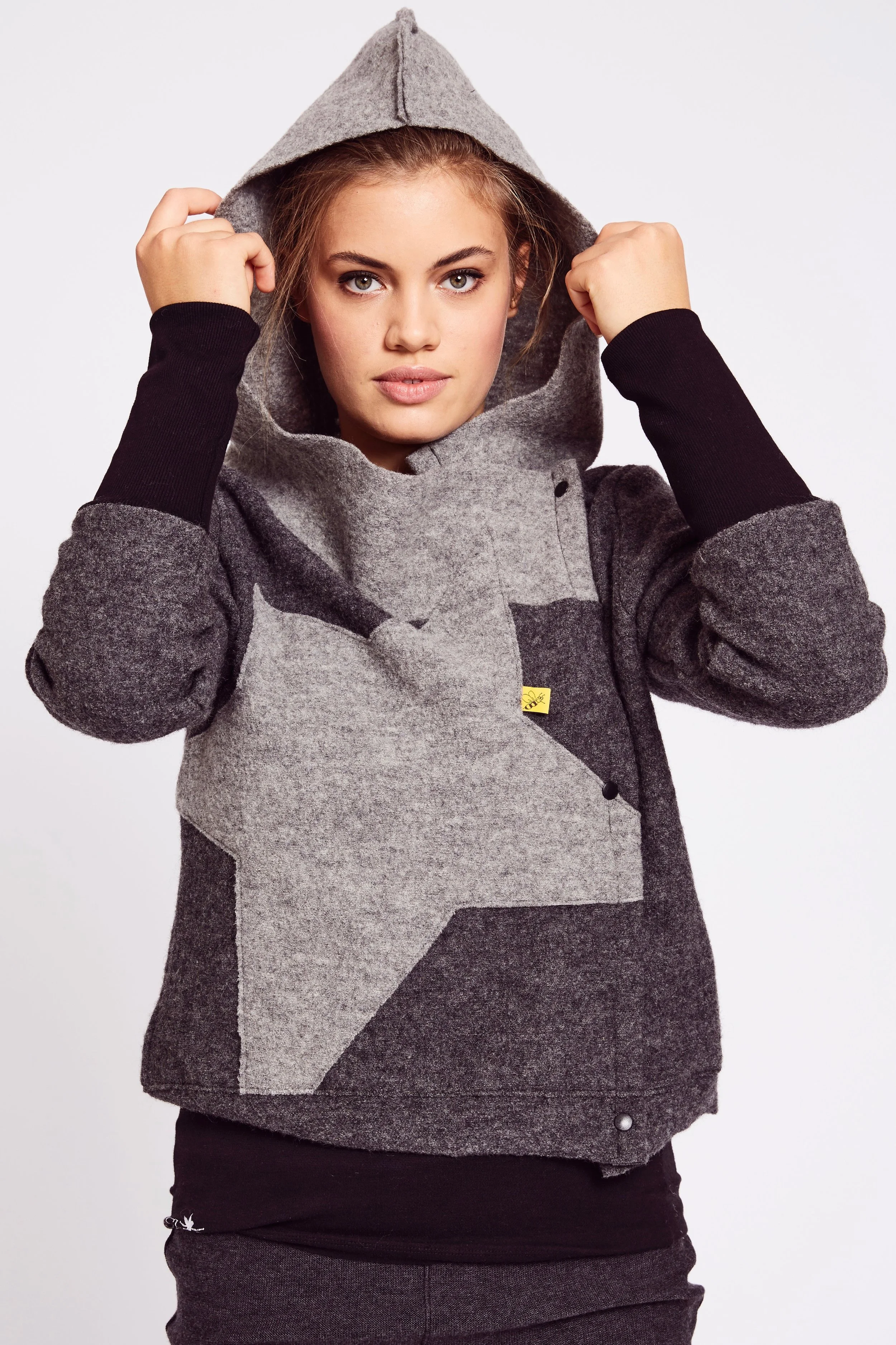 2018_9_8_BeeBee_Jacke1_1012 (1).jpg