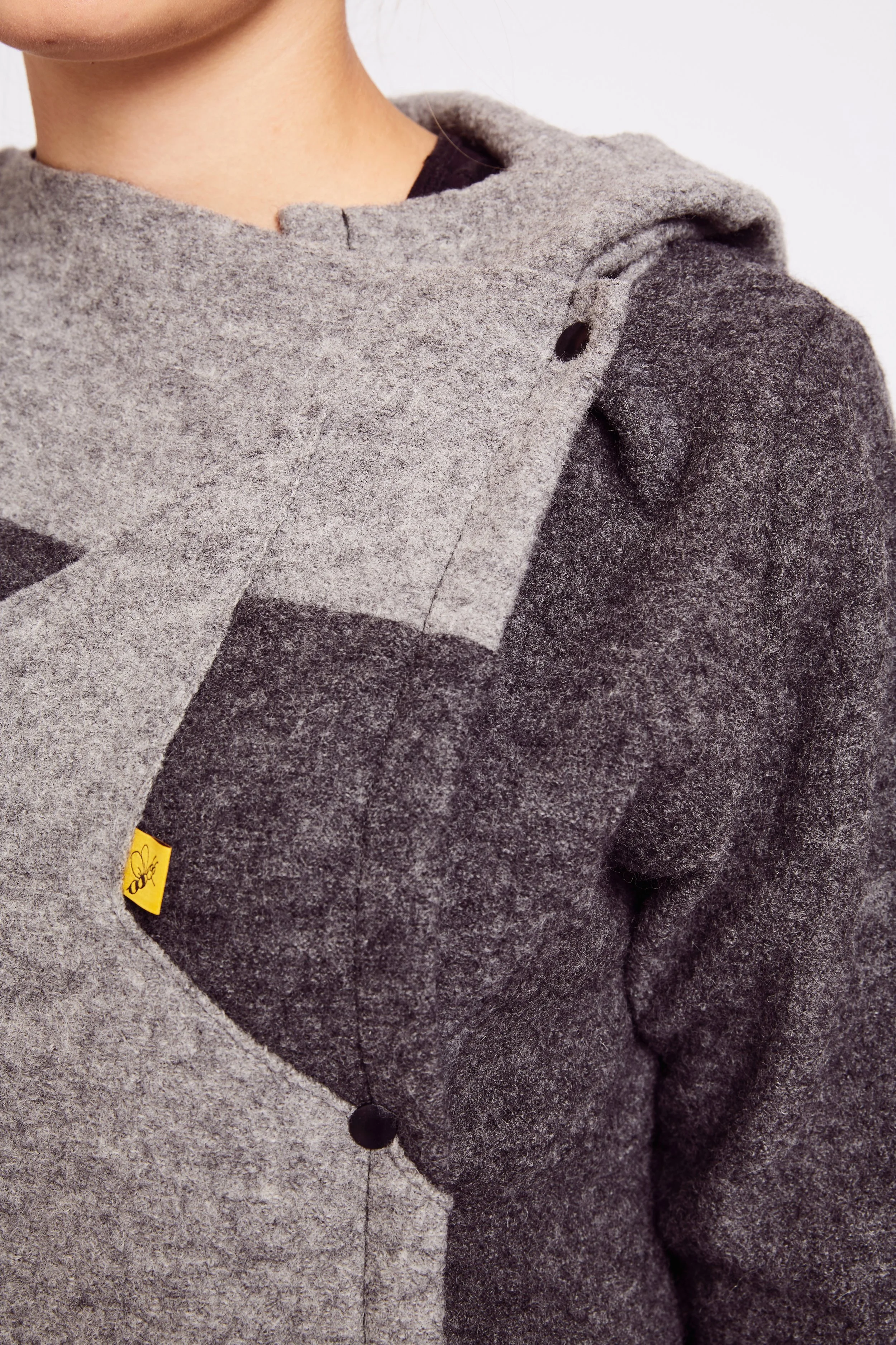 2018_9_8_BeeBee_Jacke1_1059.jpg