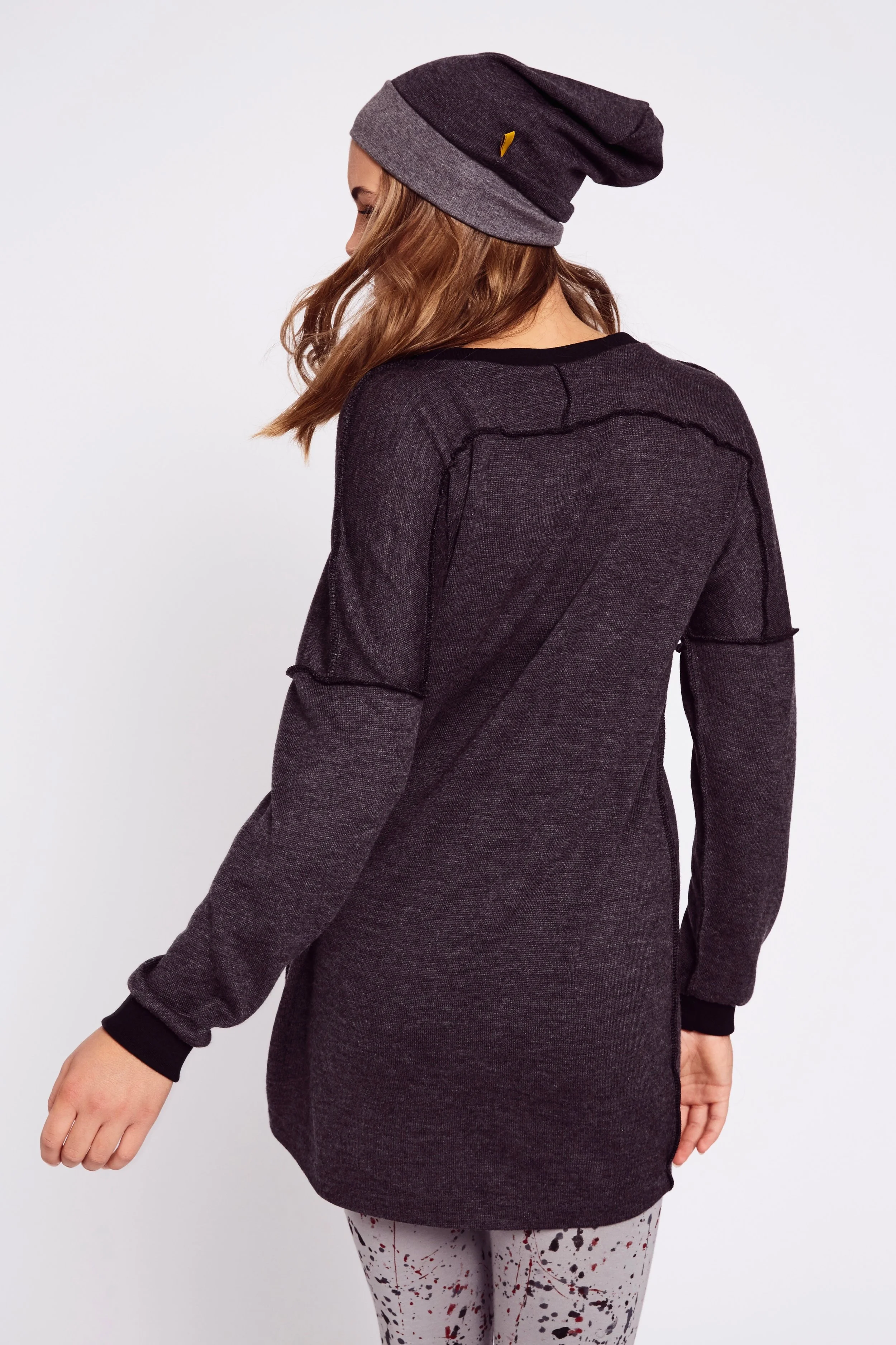 2018_9_8_BeeBee_Pulli2_0847.jpg