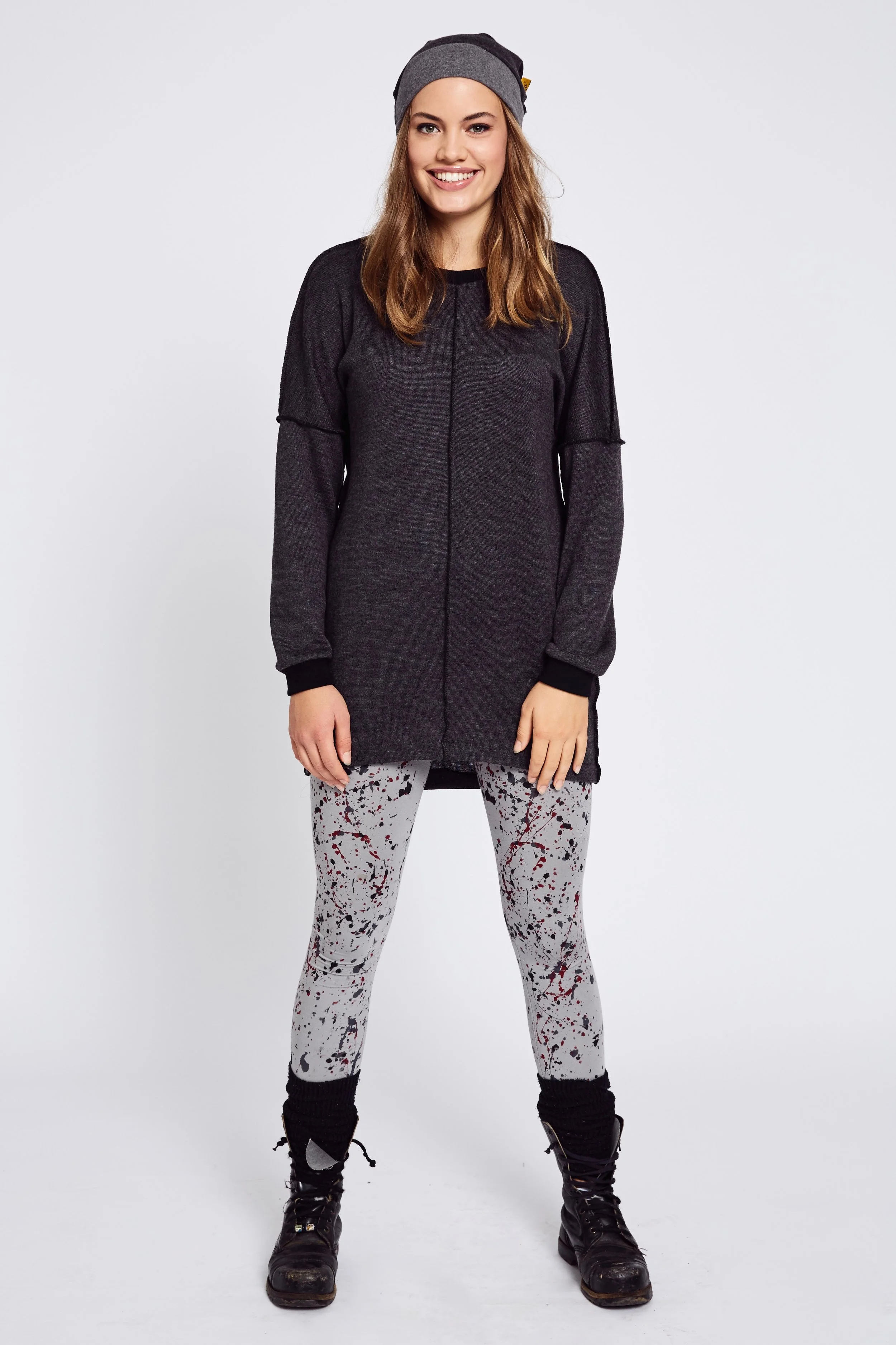 2018_9_8_BeeBee_Leggings3_0208.jpg