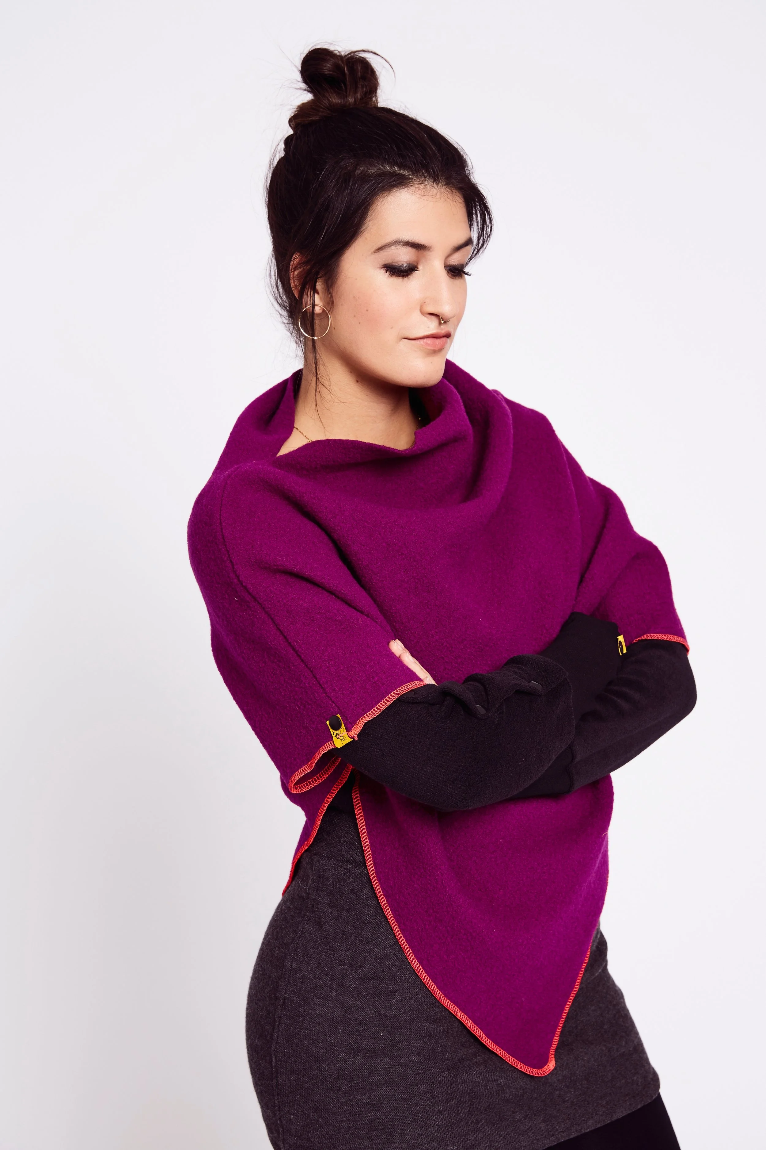 2018_9_8_BeeBee_Poncho_3229 (1).jpg