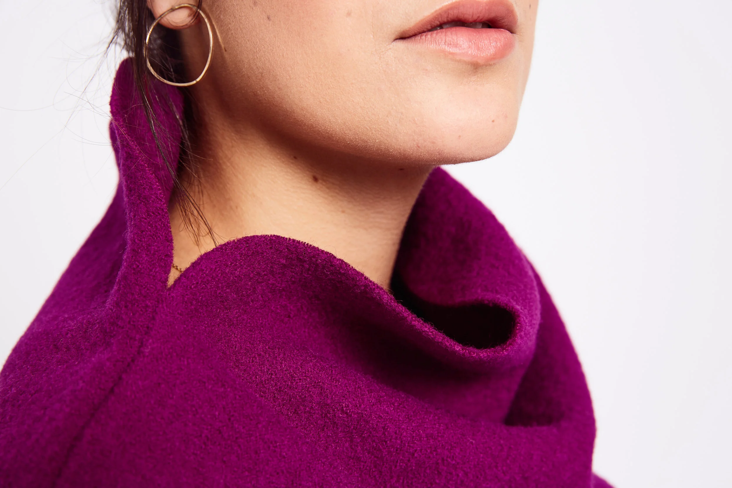 2018_9_8_BeeBee_Poncho_3245.jpg