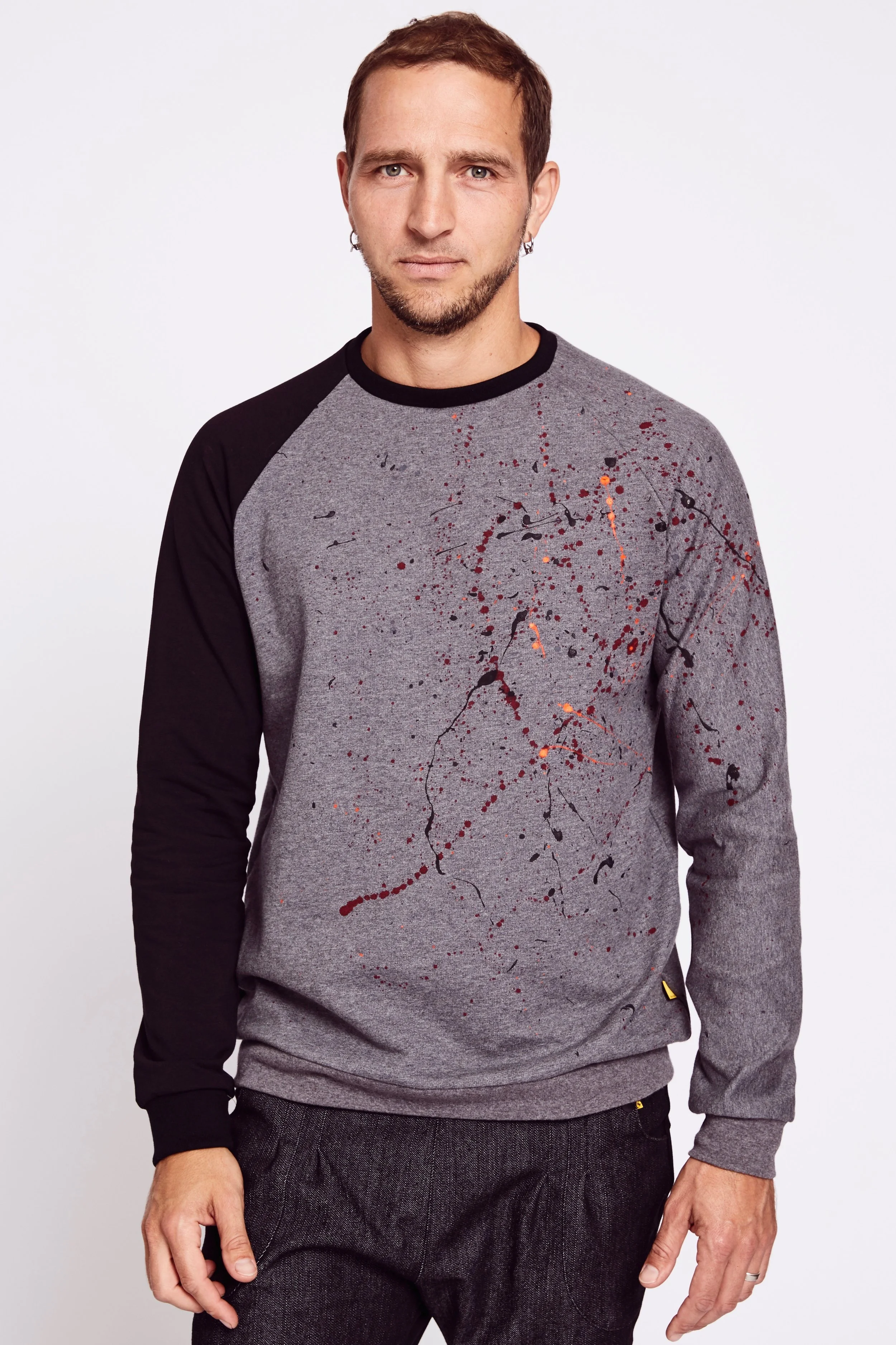2018_9_8_BeeBee_Pulli5_3529.jpg