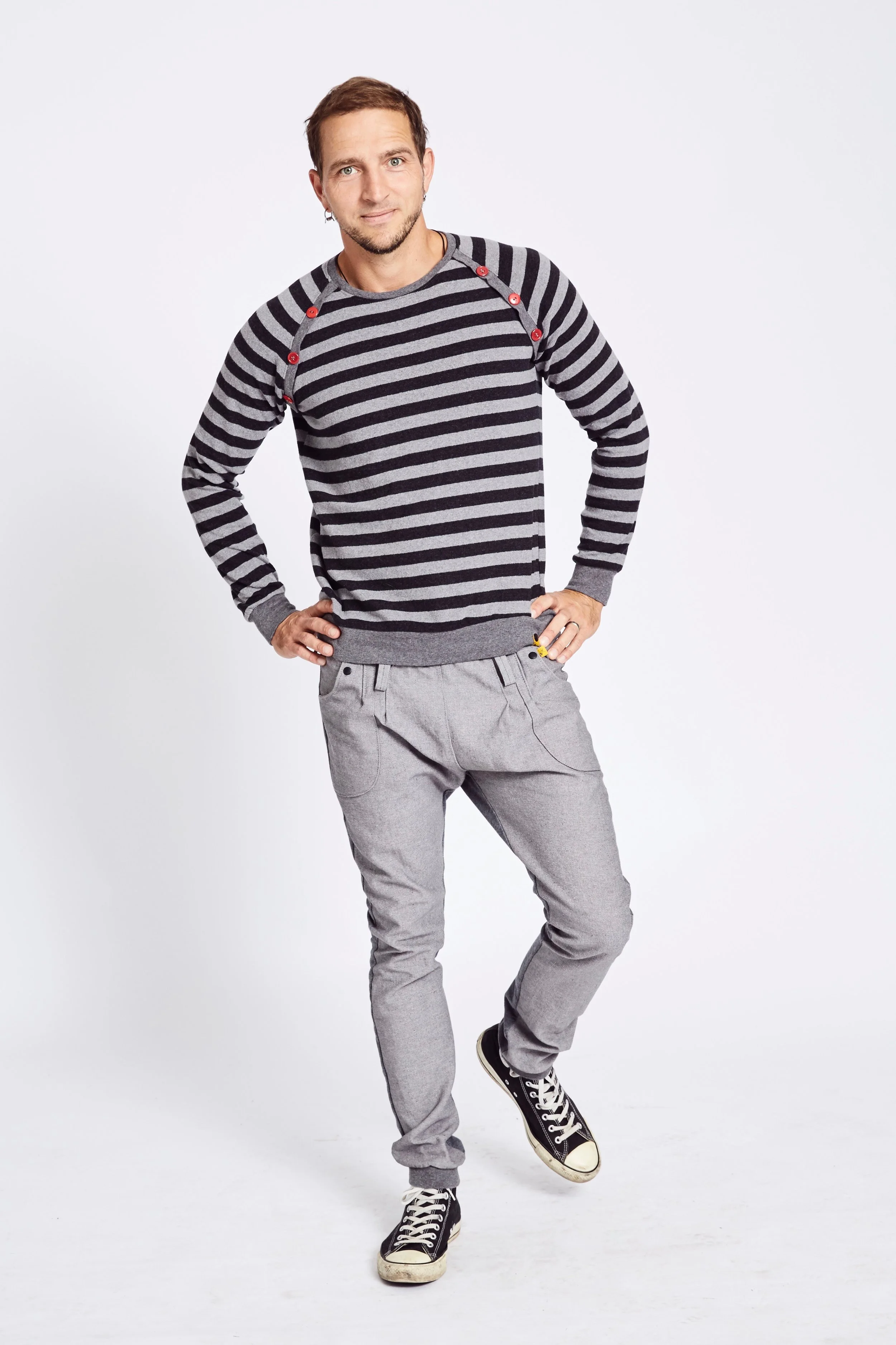 2018_9_8_BeeBee_Hose7_0300.jpg