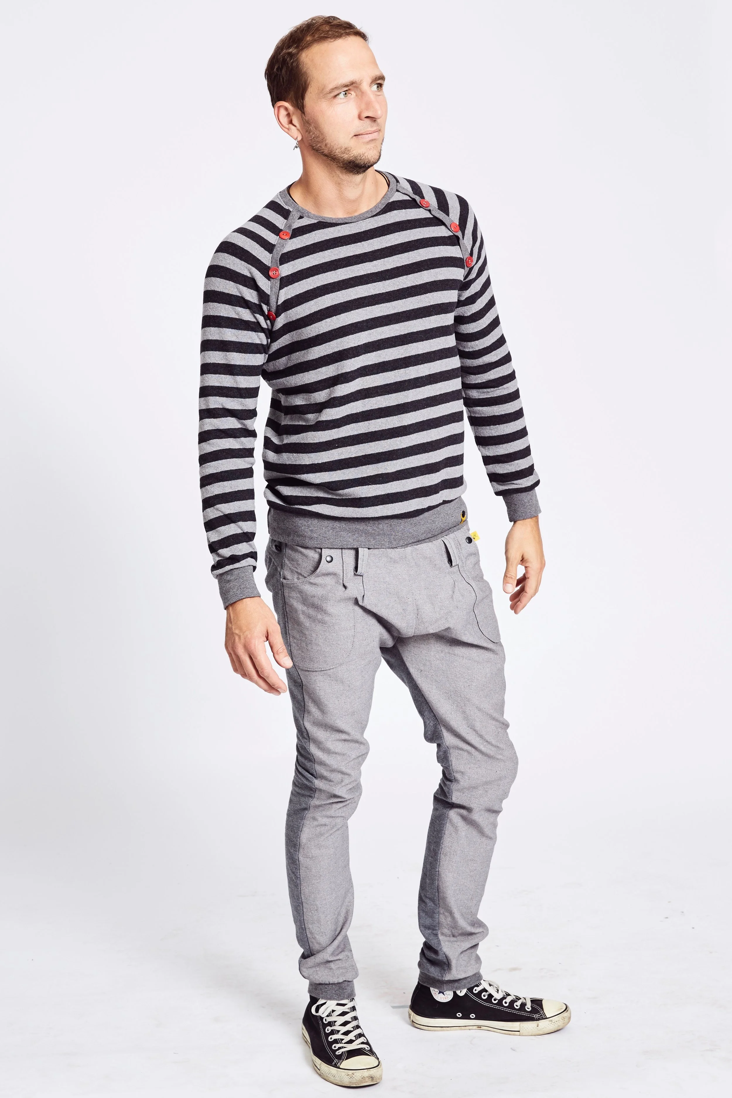 2018_9_8_BeeBee_Hose7_0293.jpg
